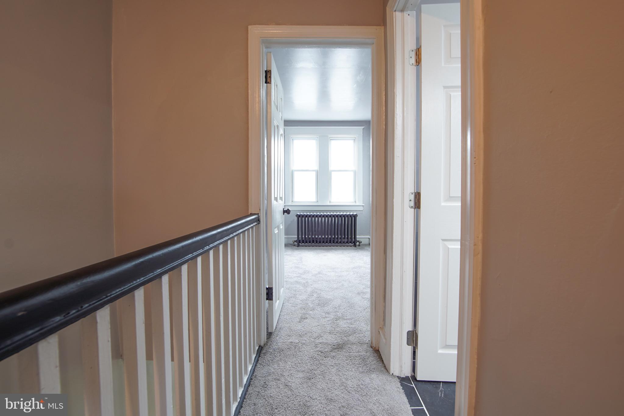 7216 Briar Road Philadelphia, PA 19138 - Photo 20 of 43 Gallery Image 20