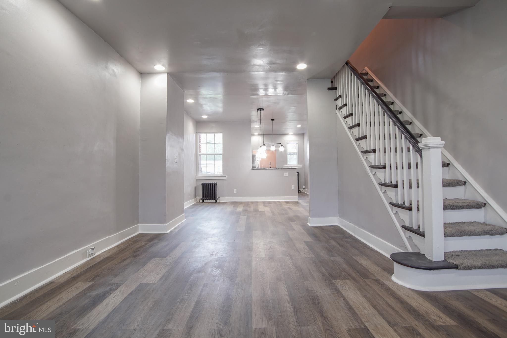 7216 Briar Road Philadelphia, PA 19138 - Photo 3 of 43 Gallery Image 3