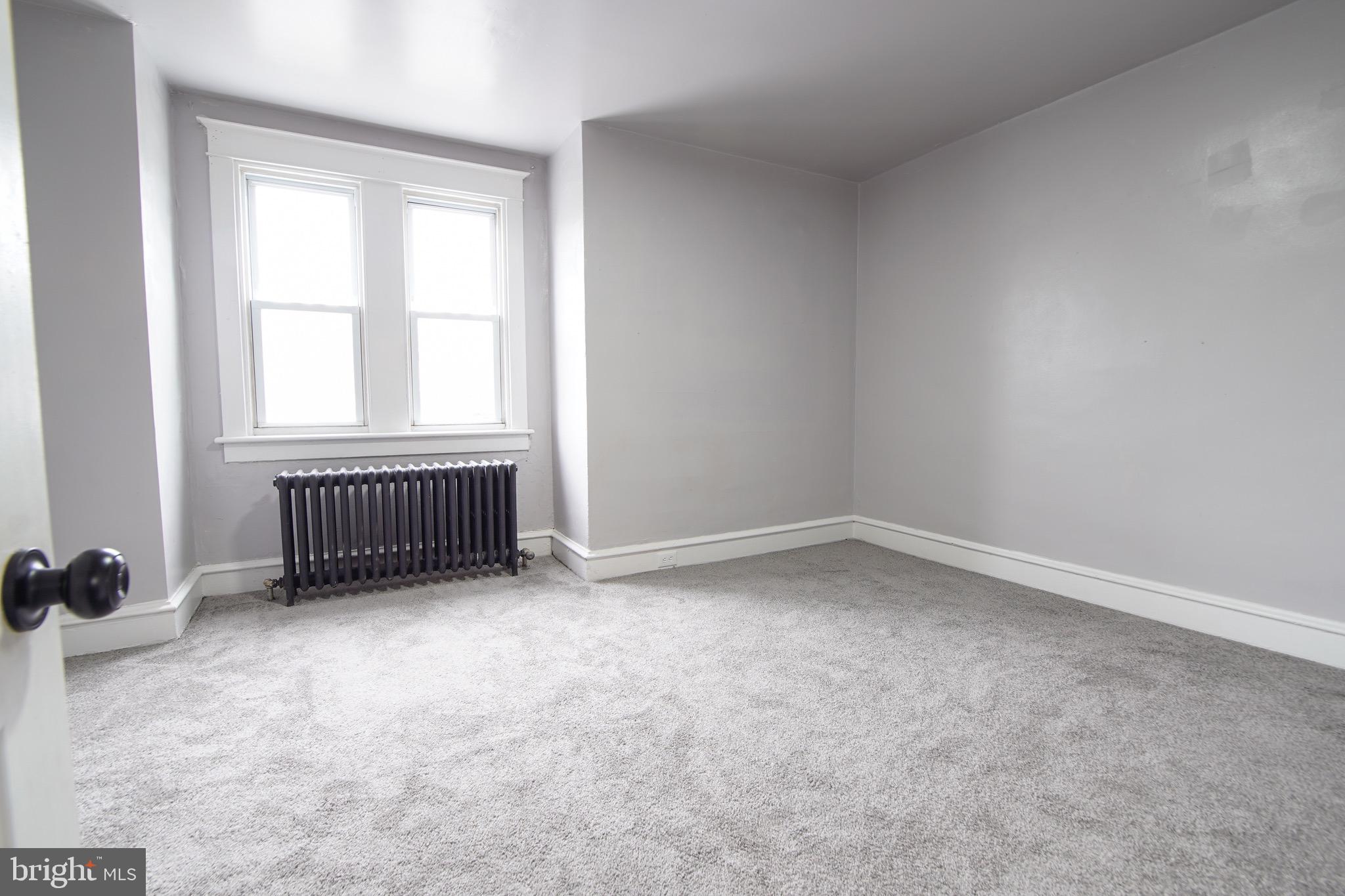 7216 Briar Road Philadelphia, PA 19138 - Photo 21 of 43 Gallery Image 21