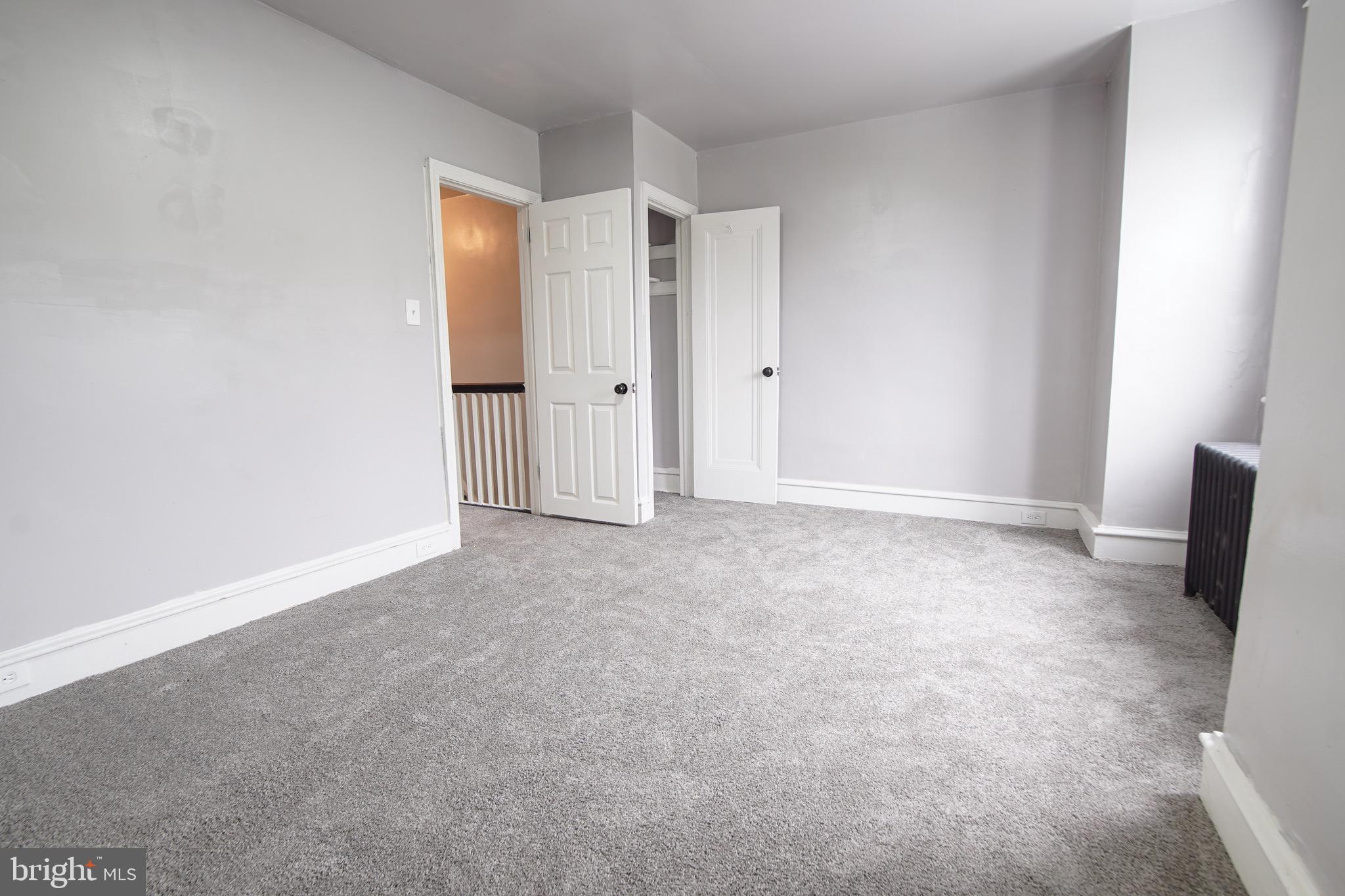 7216 Briar Road Philadelphia, PA 19138 - Photo 22 of 43 Gallery Image 22