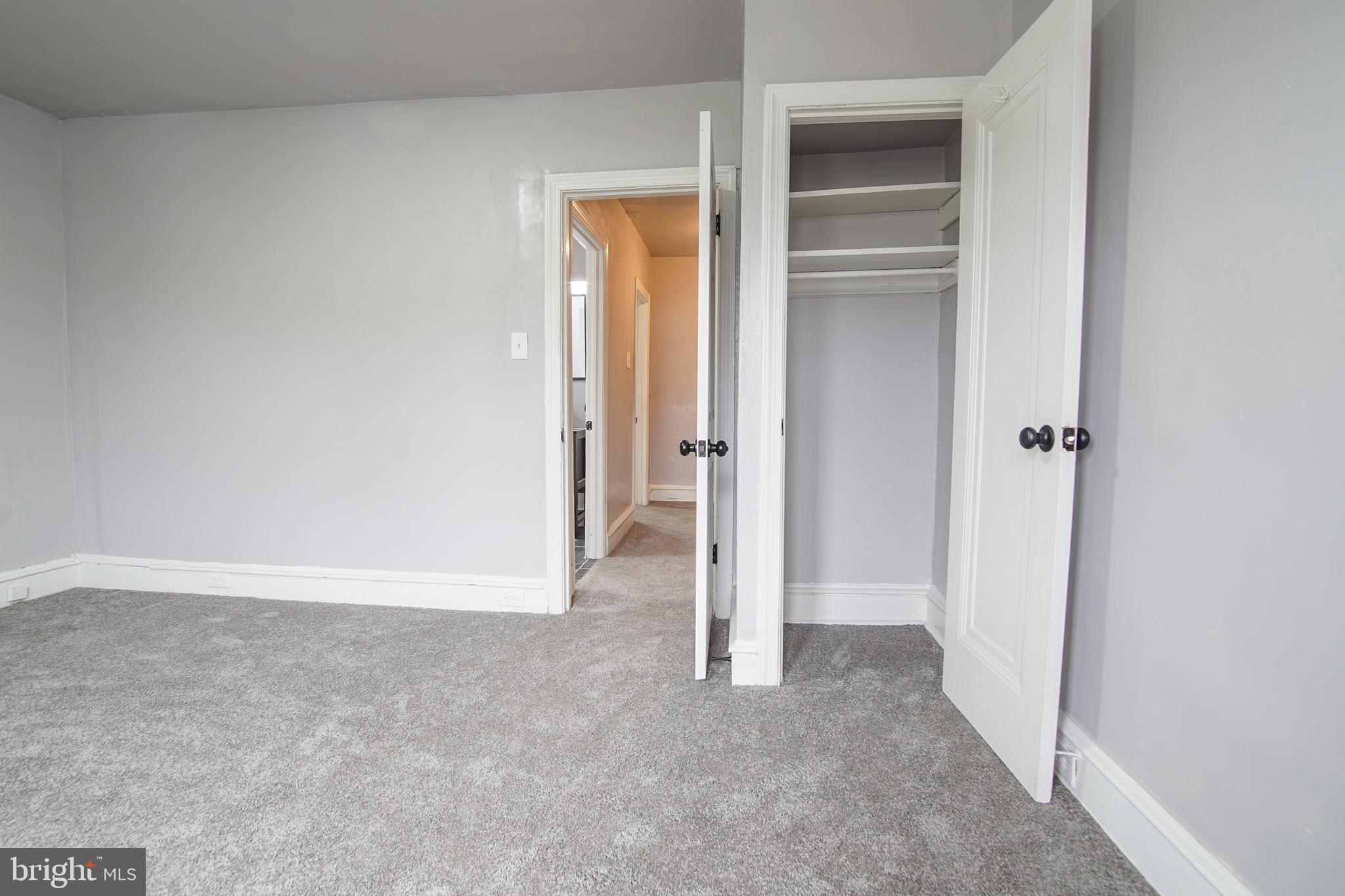 7216 Briar Road Philadelphia, PA 19138 - Photo 23 of 43 Gallery Image 23