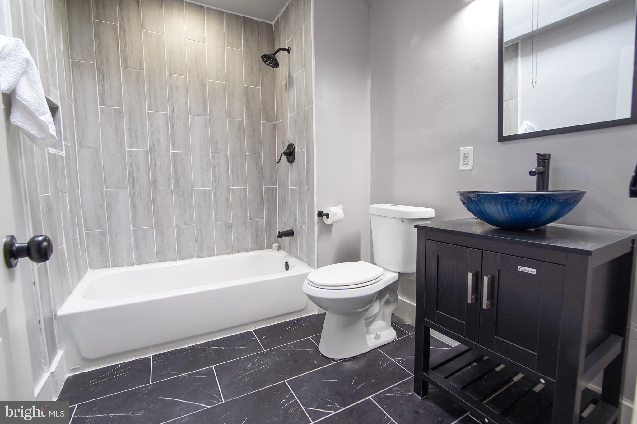 7216 Briar Road Philadelphia, PA 19138 - Photo 24 of 43 Gallery Image 24
