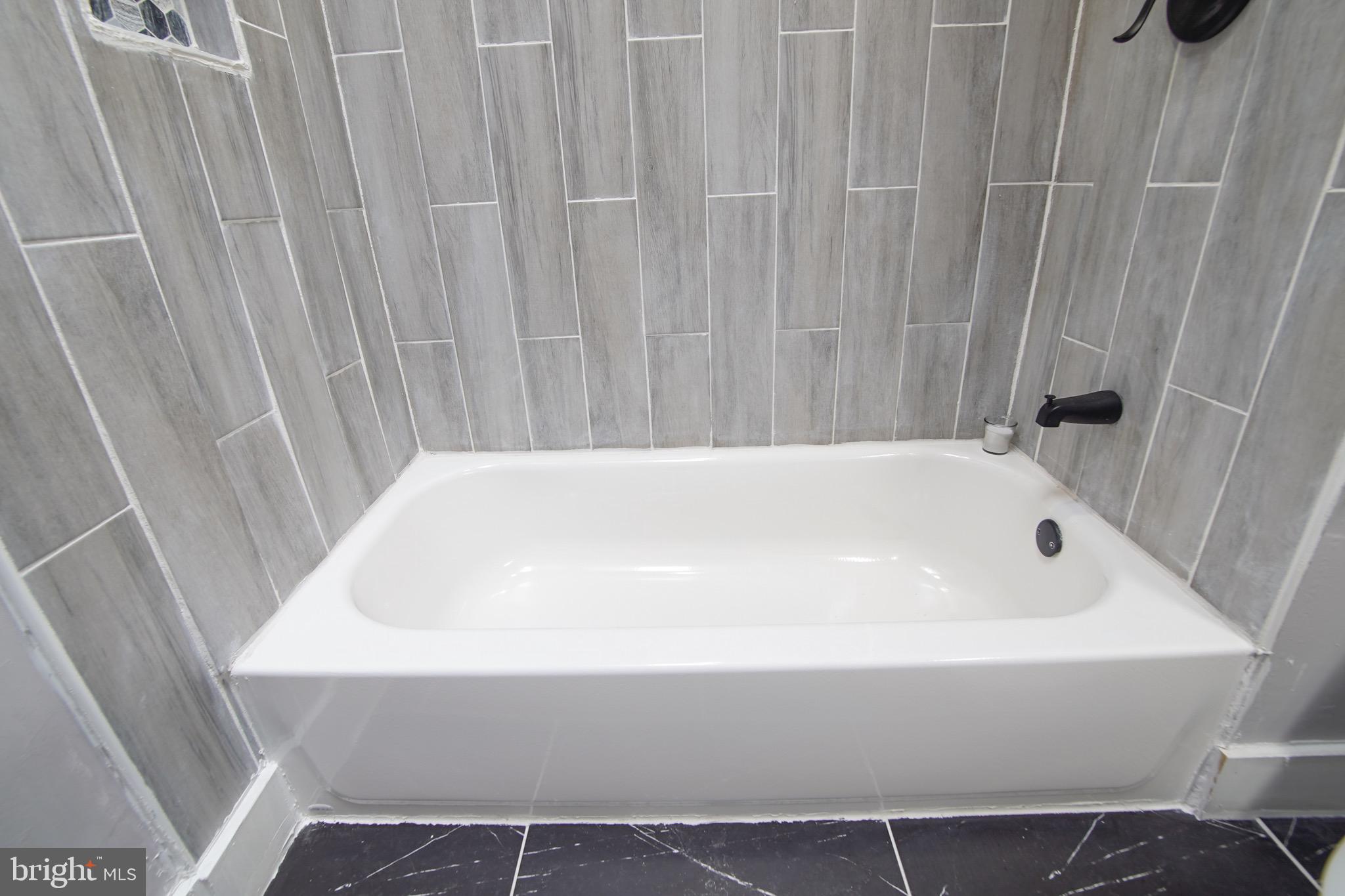7216 Briar Road Philadelphia, PA 19138 - Photo 25 of 43 Gallery Image 25