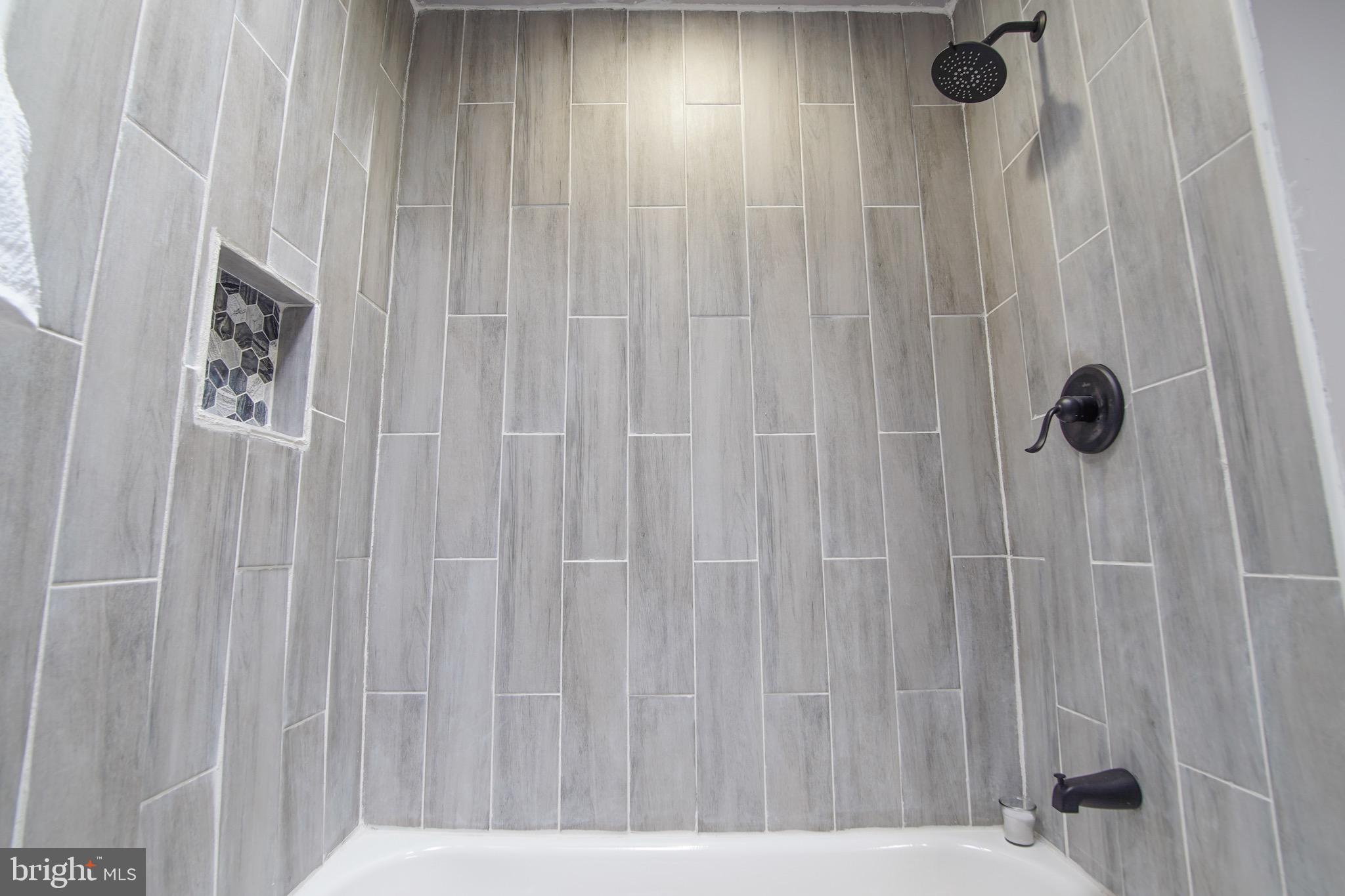 7216 Briar Road Philadelphia, PA 19138 - Photo 26 of 43 Gallery Image 26