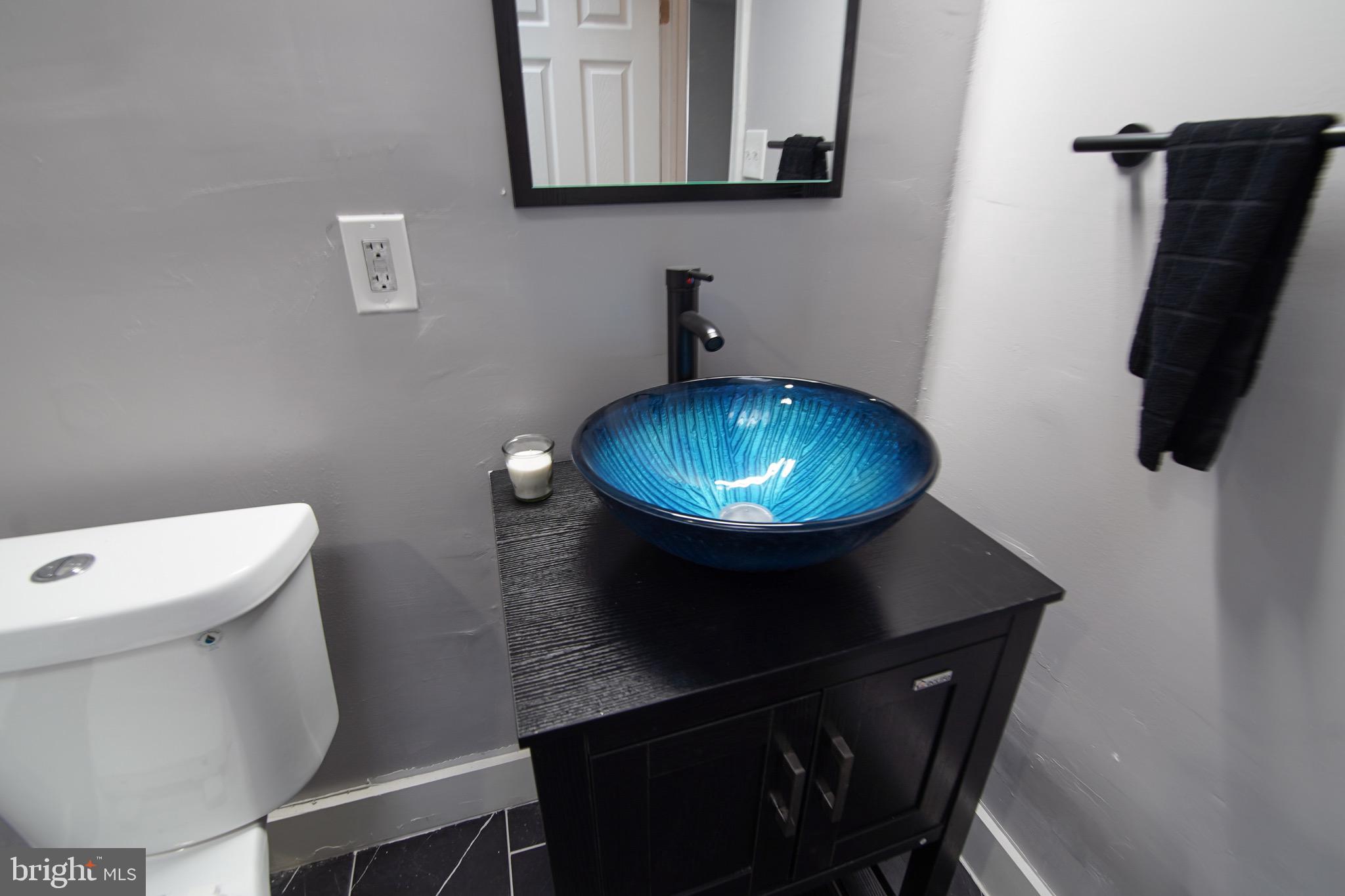 7216 Briar Road Philadelphia, PA 19138 - Photo 27 of 43 Gallery Image 27