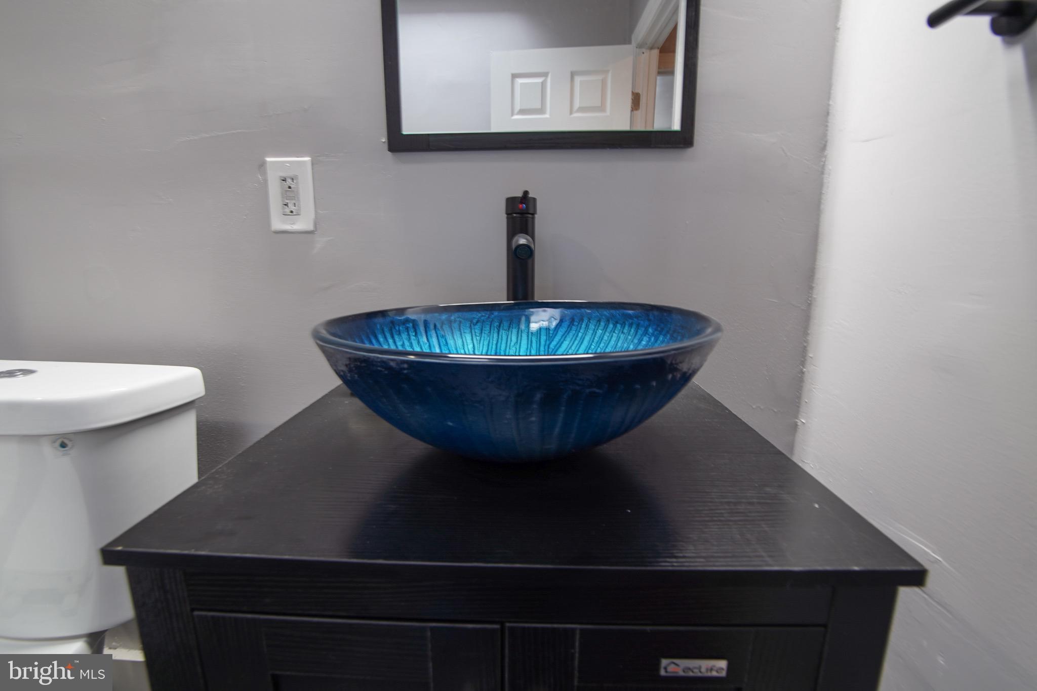 7216 Briar Road Philadelphia, PA 19138 - Photo 28 of 43 Gallery Image 28