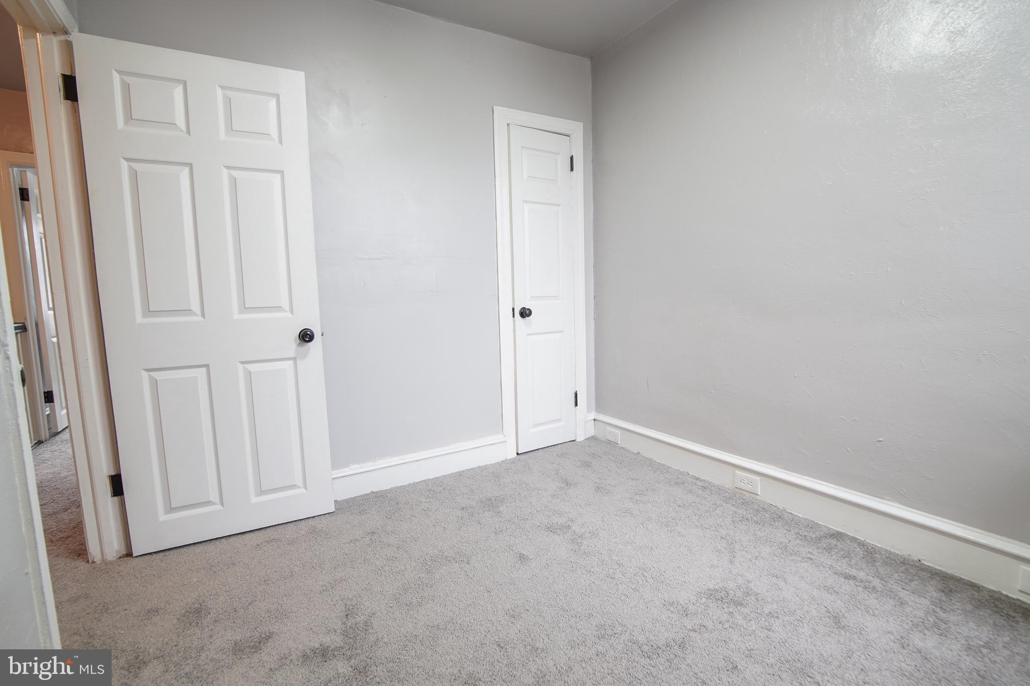 7216 Briar Road Philadelphia, PA 19138 - Photo 29 of 43 Gallery Image 29