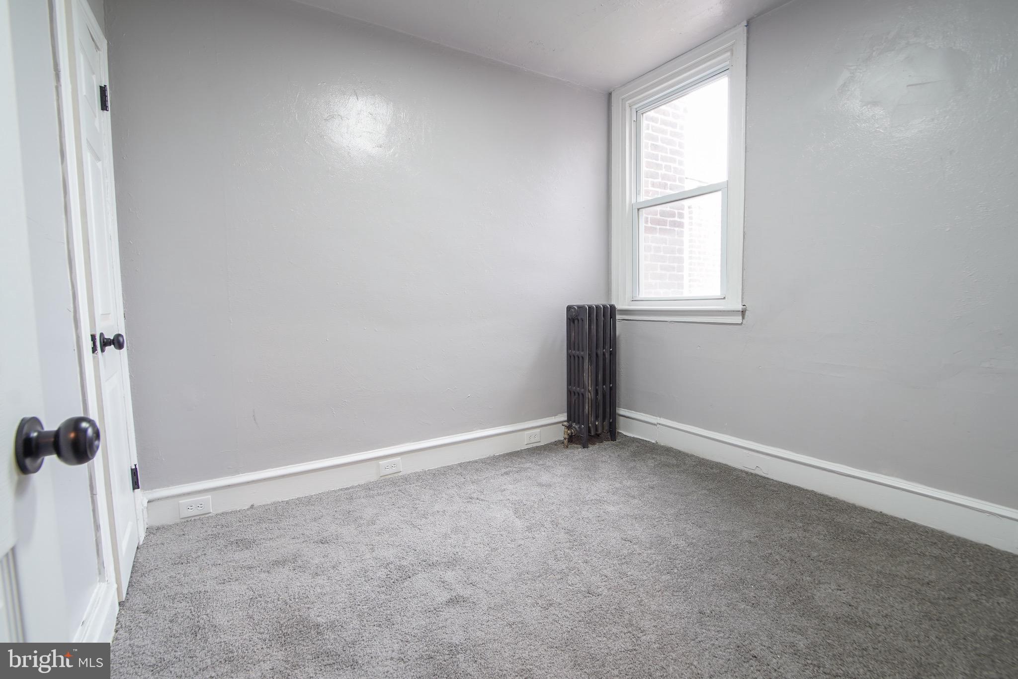 7216 Briar Road Philadelphia, PA 19138 - Photo 30 of 43 Gallery Image 30