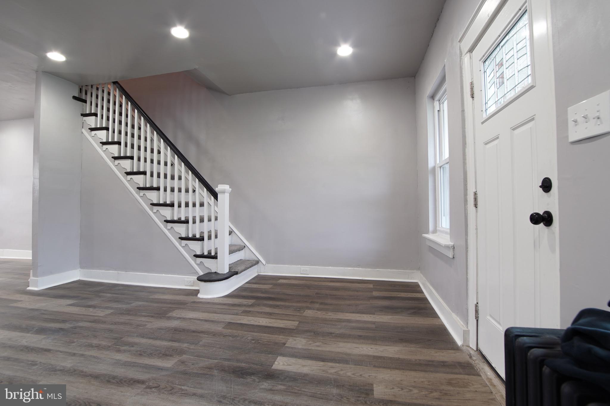 7216 Briar Road Philadelphia, PA 19138 - Photo 4 of 43 Gallery Image 4