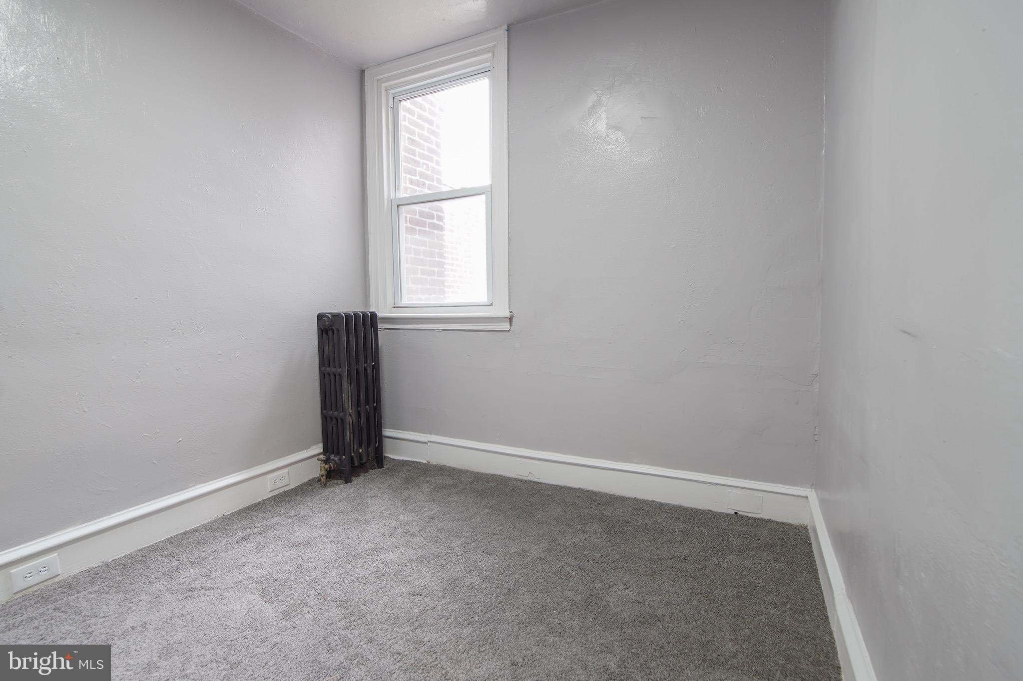 7216 Briar Road Philadelphia, PA 19138 - Photo 31 of 43 Gallery Image 31