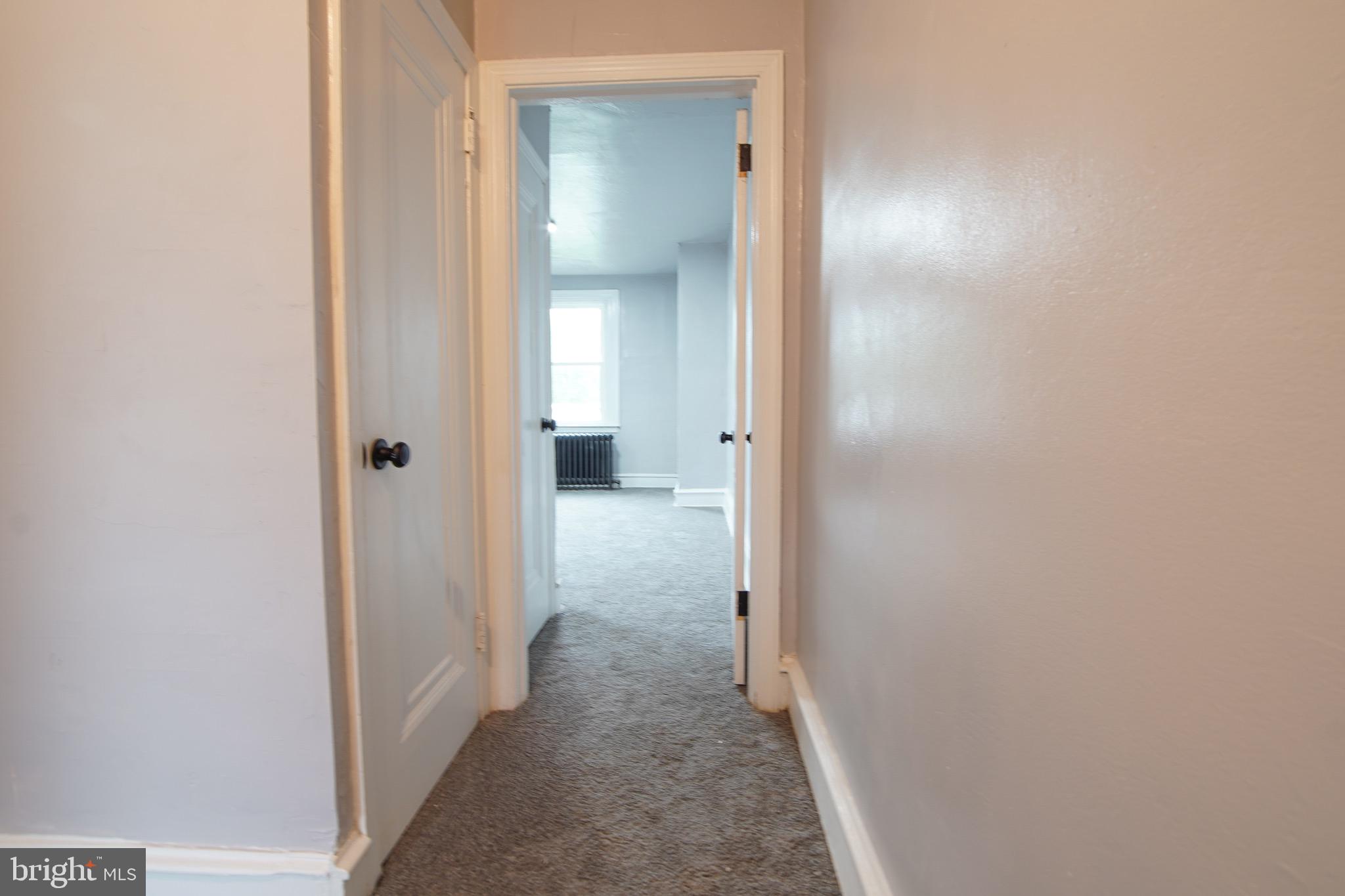 7216 Briar Road Philadelphia, PA 19138 - Photo 32 of 43 Gallery Image 32