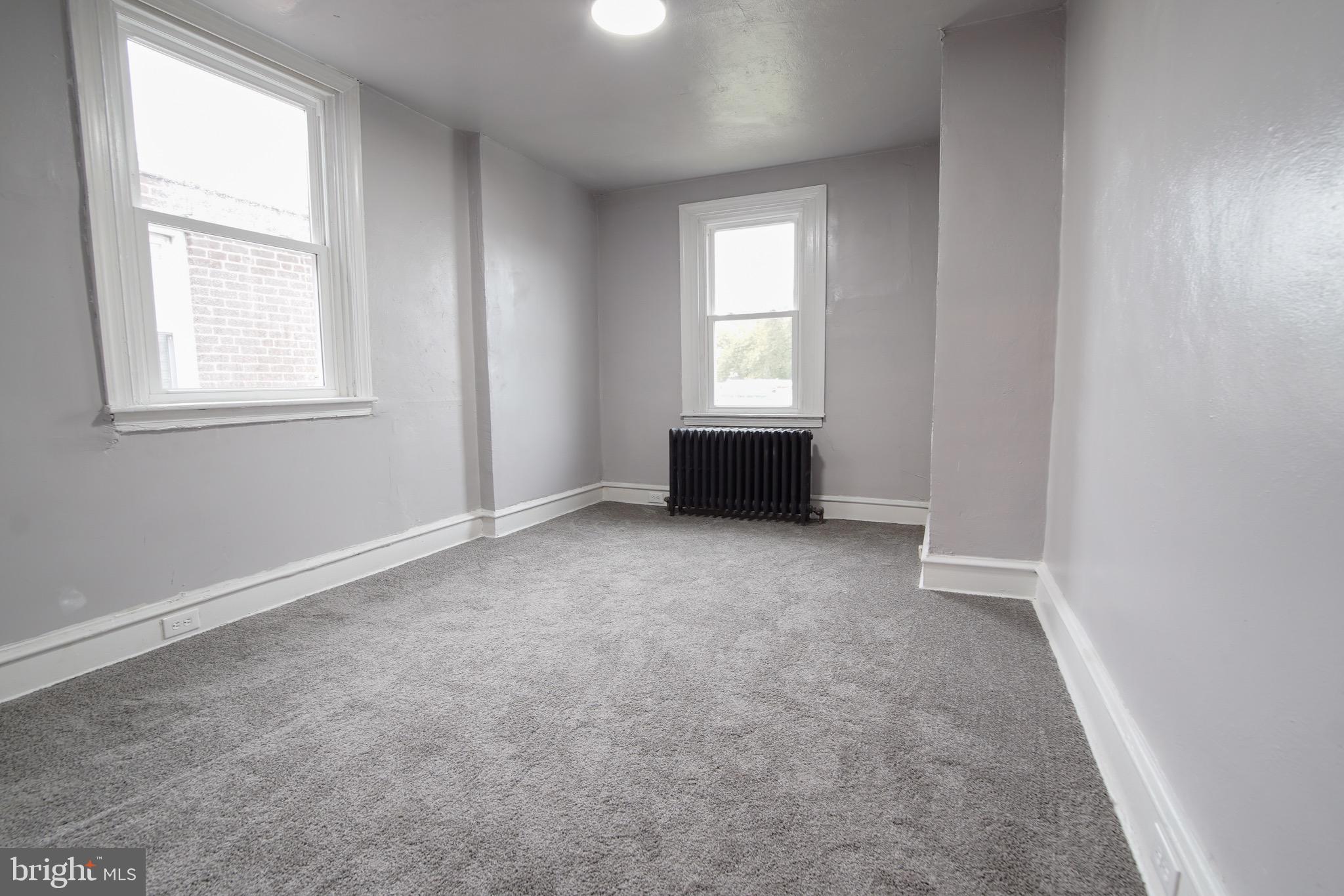7216 Briar Road Philadelphia, PA 19138 - Photo 33 of 43 Gallery Image 33
