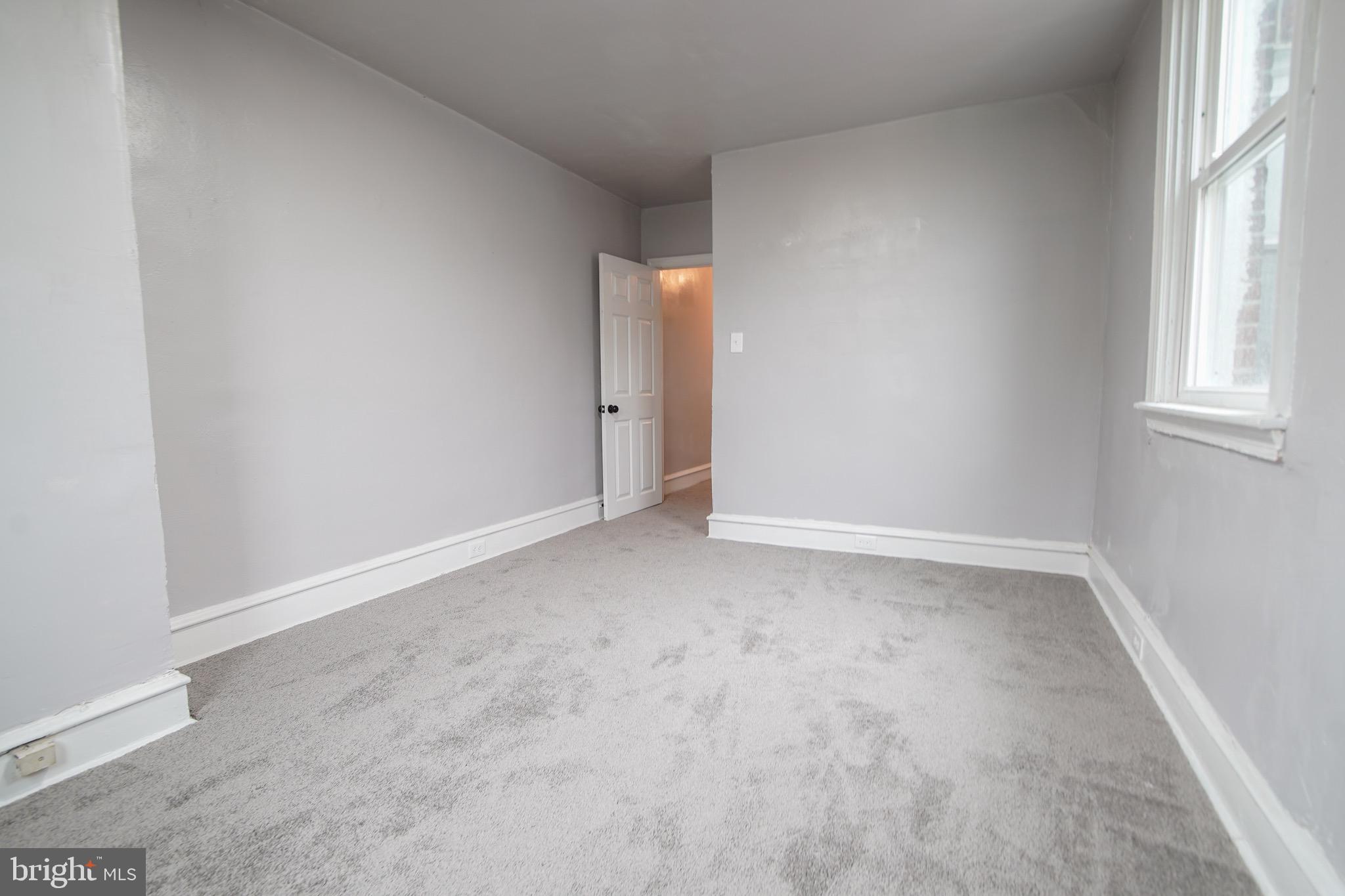 7216 Briar Road Philadelphia, PA 19138 - Photo 34 of 43 Gallery Image 34