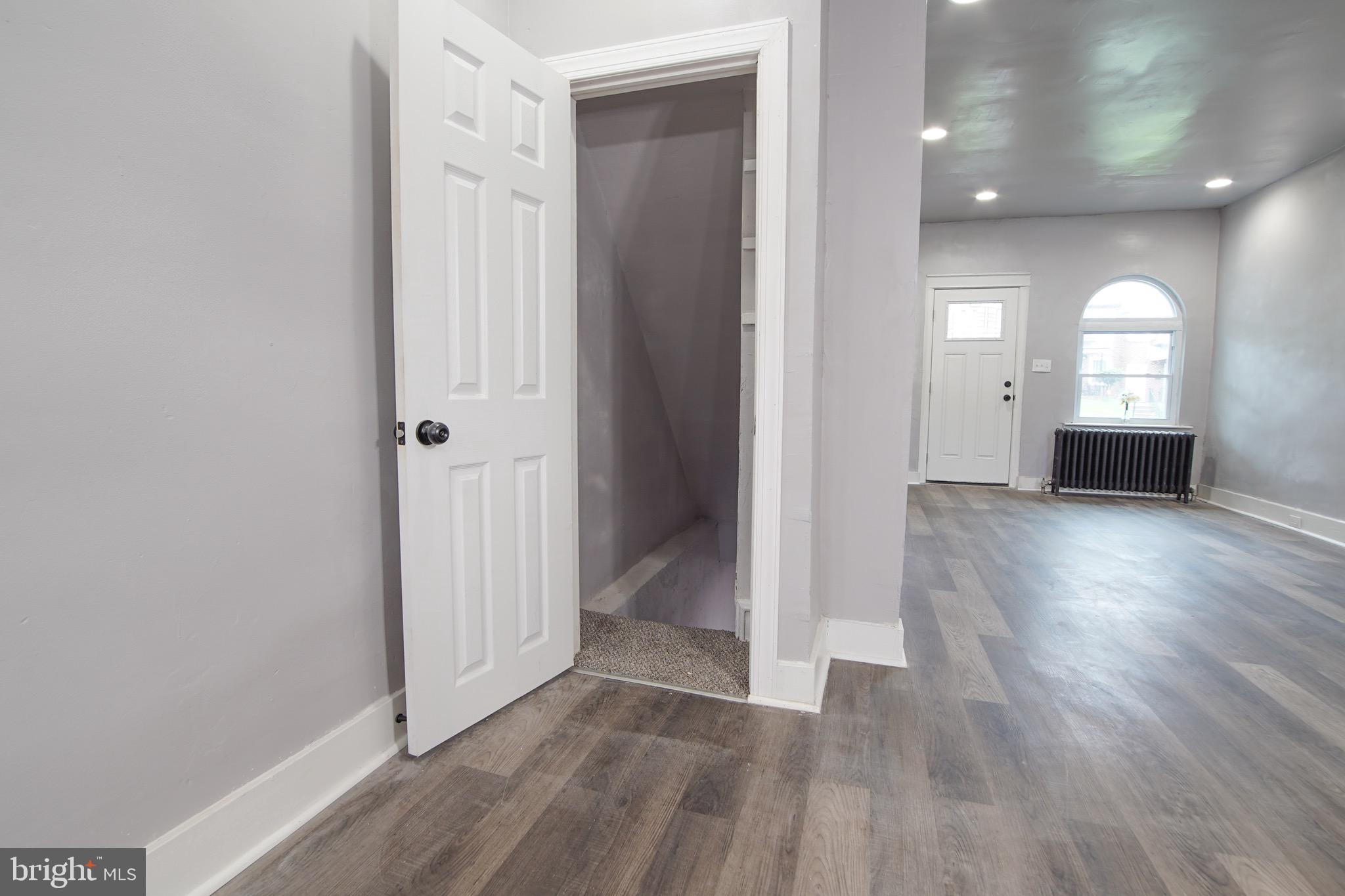 7216 Briar Road Philadelphia, PA 19138 - Photo 35 of 43 Gallery Image 35