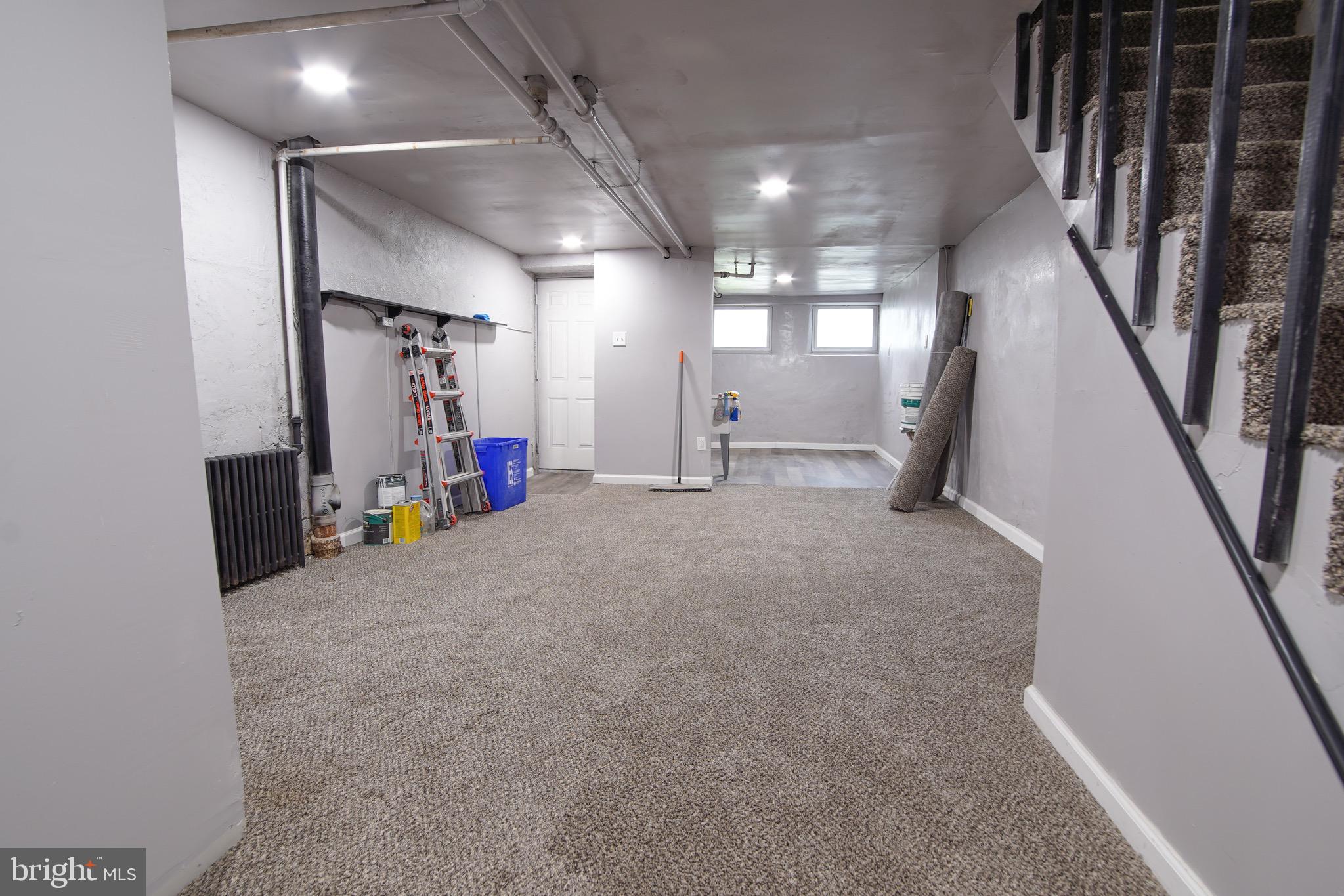 7216 Briar Road Philadelphia, PA 19138 - Photo 36 of 43 Gallery Image 36