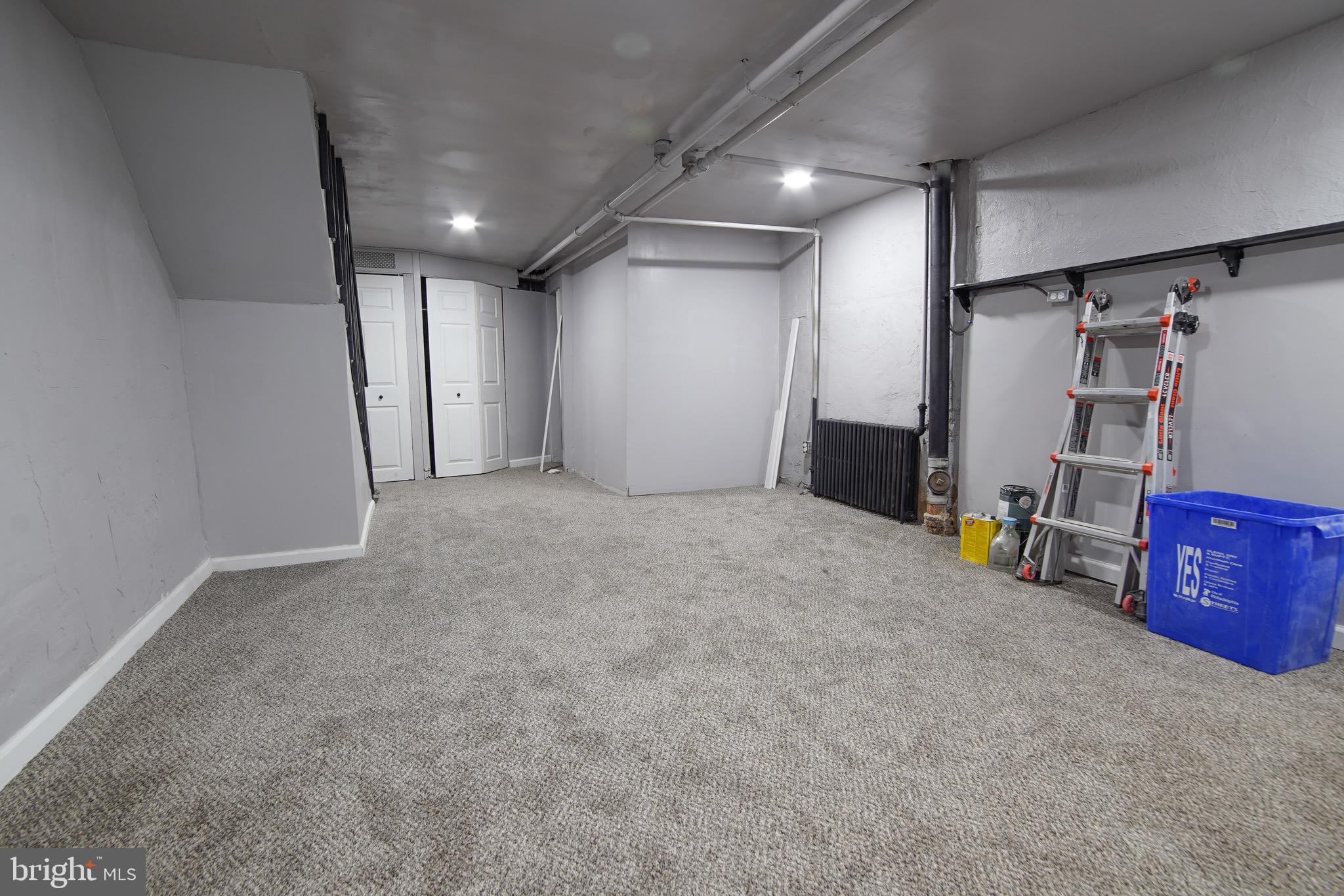 7216 Briar Road Philadelphia, PA 19138 - Photo 37 of 43 Gallery Image 37