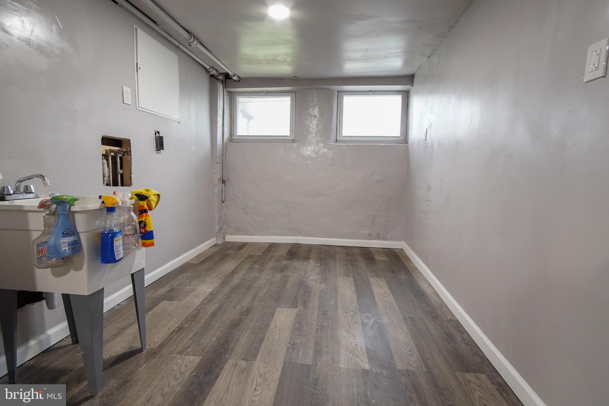 7216 Briar Road Philadelphia, PA 19138 - Photo 38 of 43 Gallery Image 38