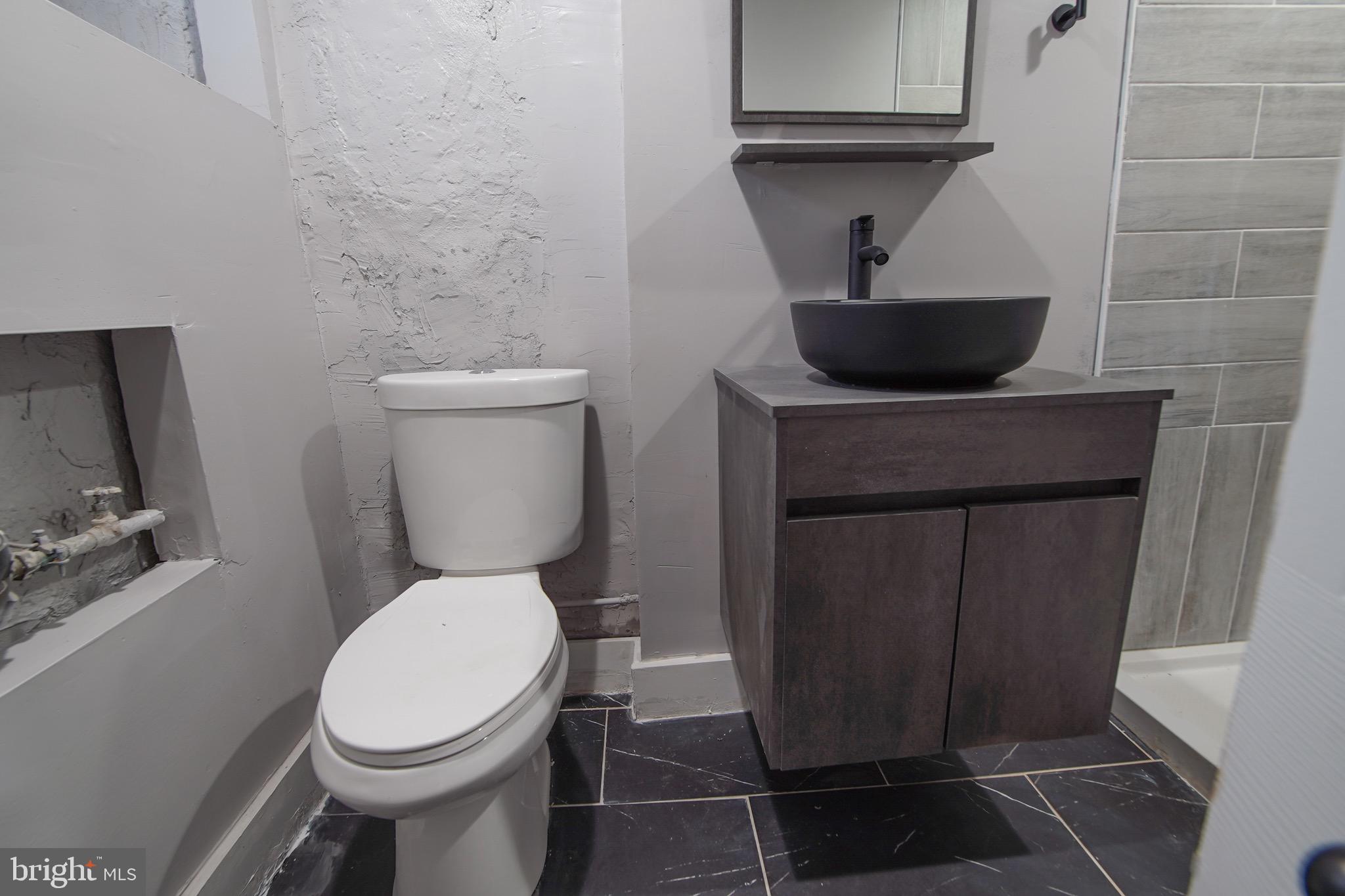 7216 Briar Road Philadelphia, PA 19138 - Photo 39 of 43 Gallery Image 39