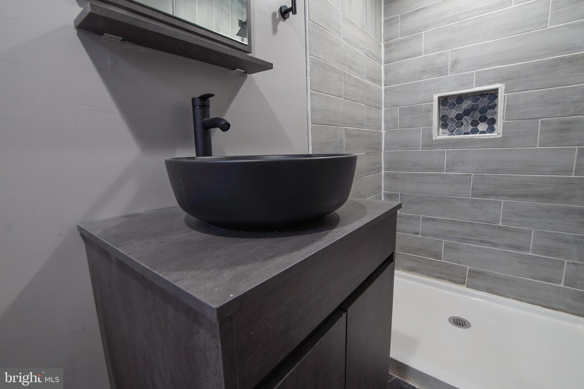 7216 Briar Road Philadelphia, PA 19138 - Photo 40 of 43 Gallery Image 40