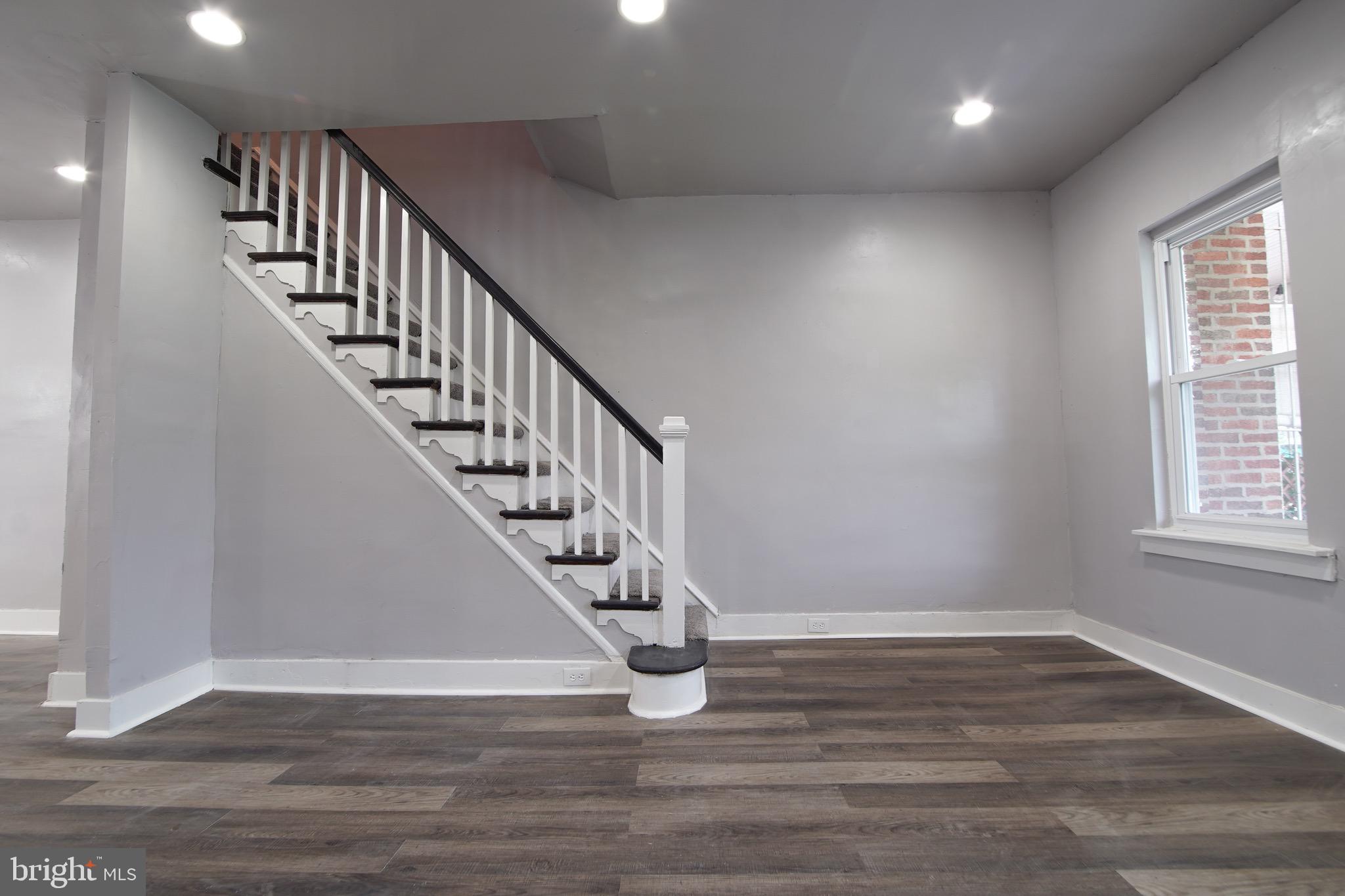 7216 Briar Road Philadelphia, PA 19138 - Photo 5 of 43 Gallery Image 5