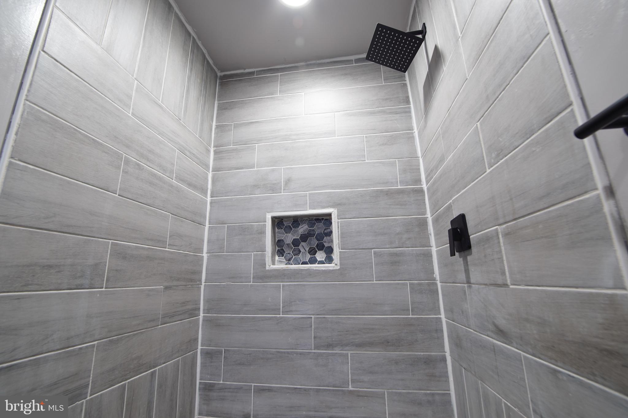 7216 Briar Road Philadelphia, PA 19138 - Photo 41 of 43 Gallery Image 41