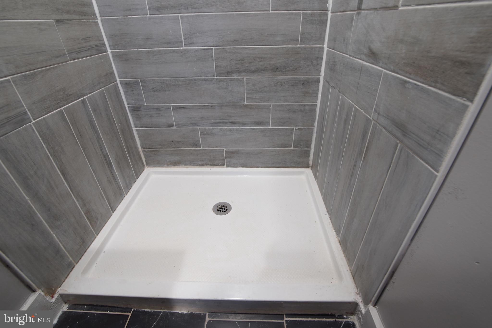 7216 Briar Road Philadelphia, PA 19138 - Photo 42 of 43 Gallery Image 42