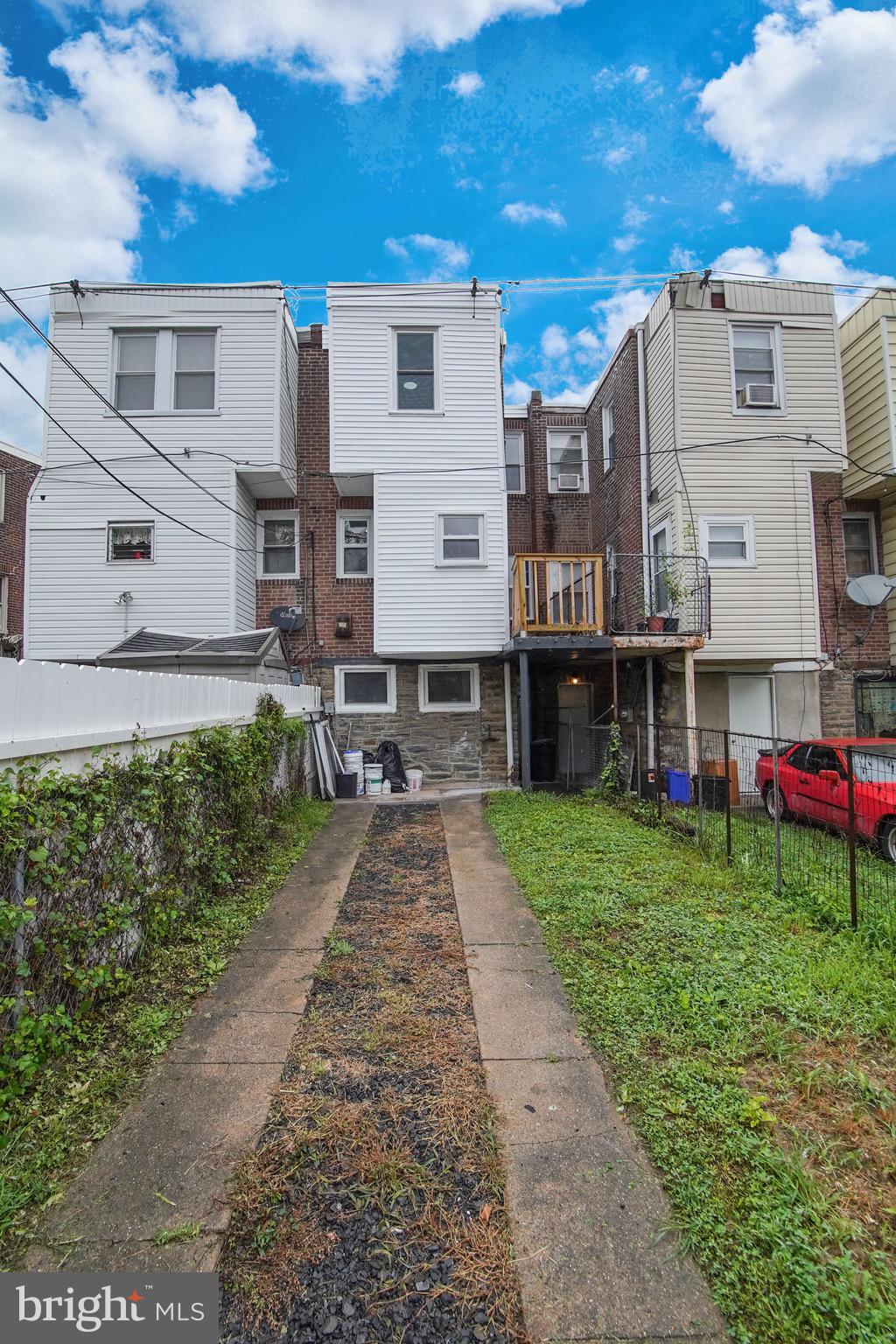 7216 Briar Road Philadelphia, PA 19138 - Photo 43 of 43 Gallery Image 43