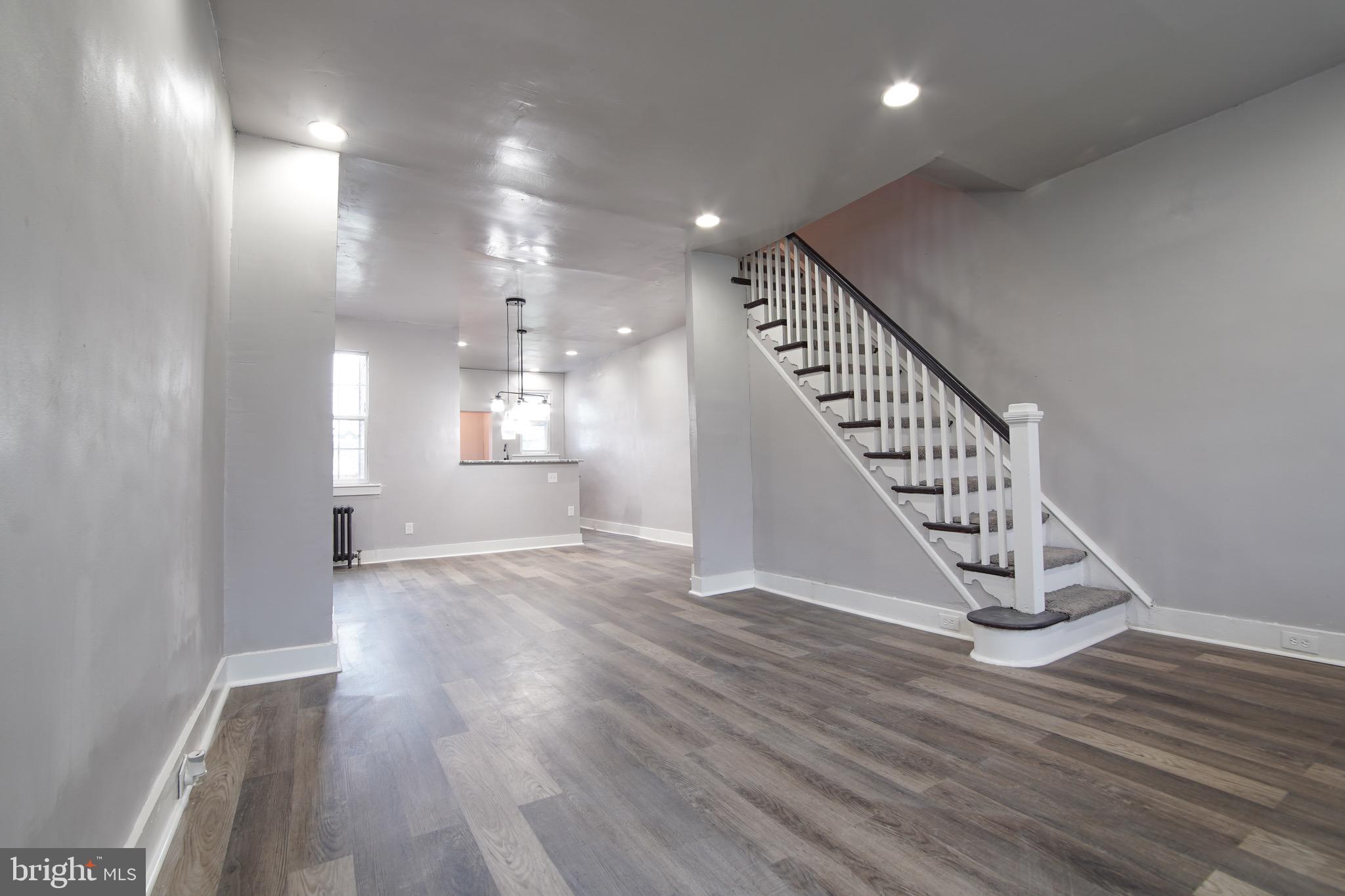 7216 Briar Road Philadelphia, PA 19138 - Photo 6 of 43 Gallery Image 6