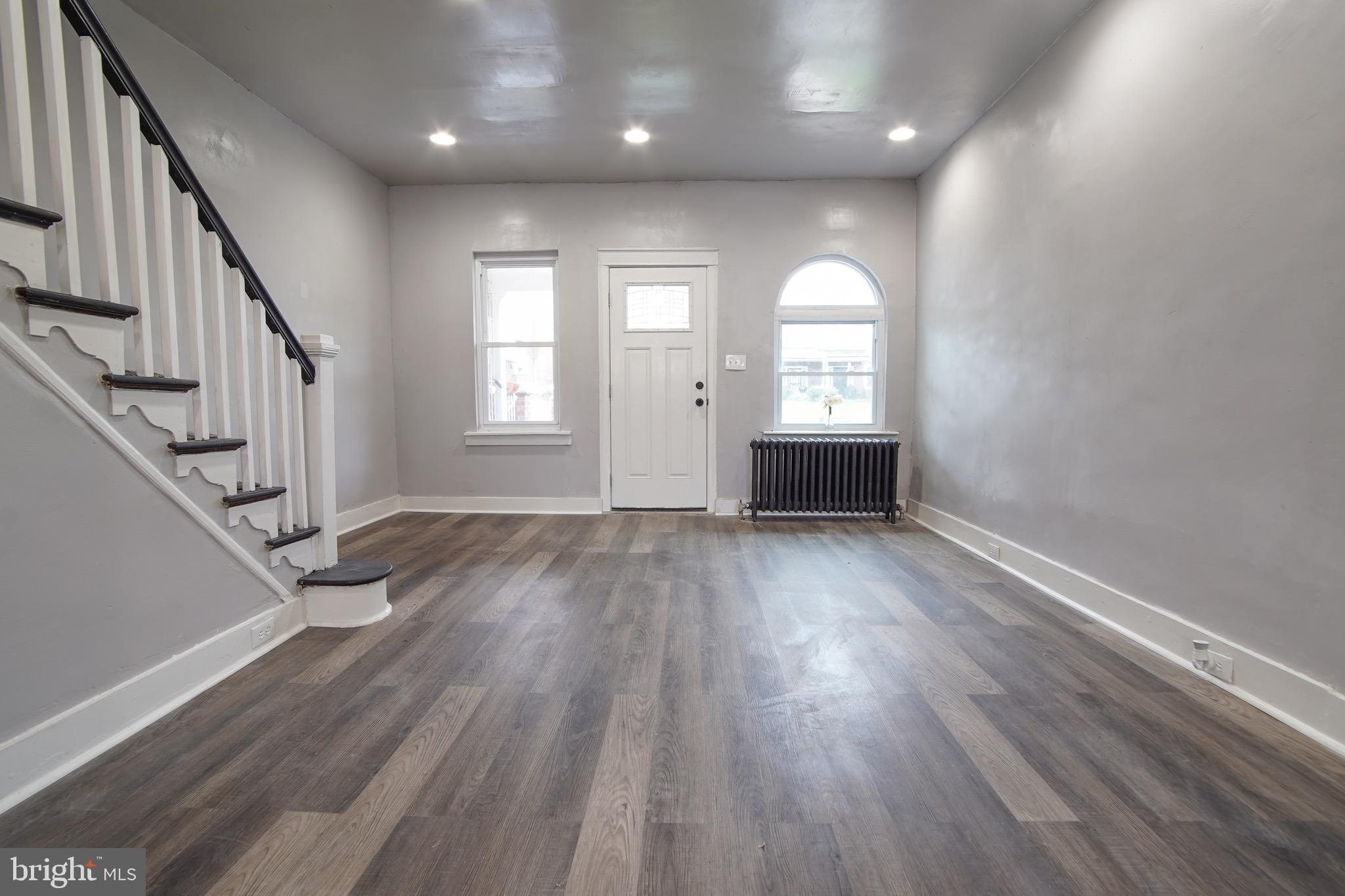 7216 Briar Road Philadelphia, PA 19138 - Photo 7 of 43 Gallery Image 7