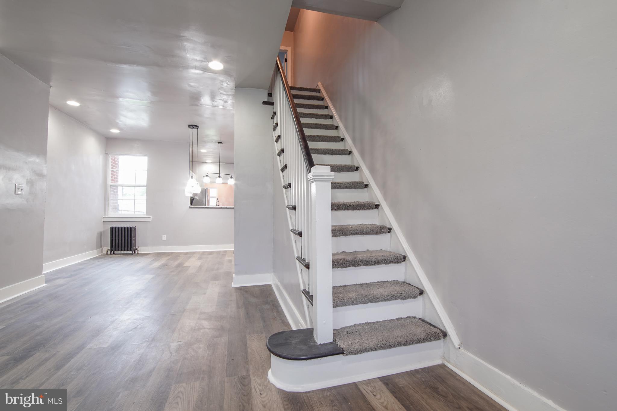 7216 Briar Road Philadelphia, PA 19138 - Photo 8 of 43 Gallery Image 8