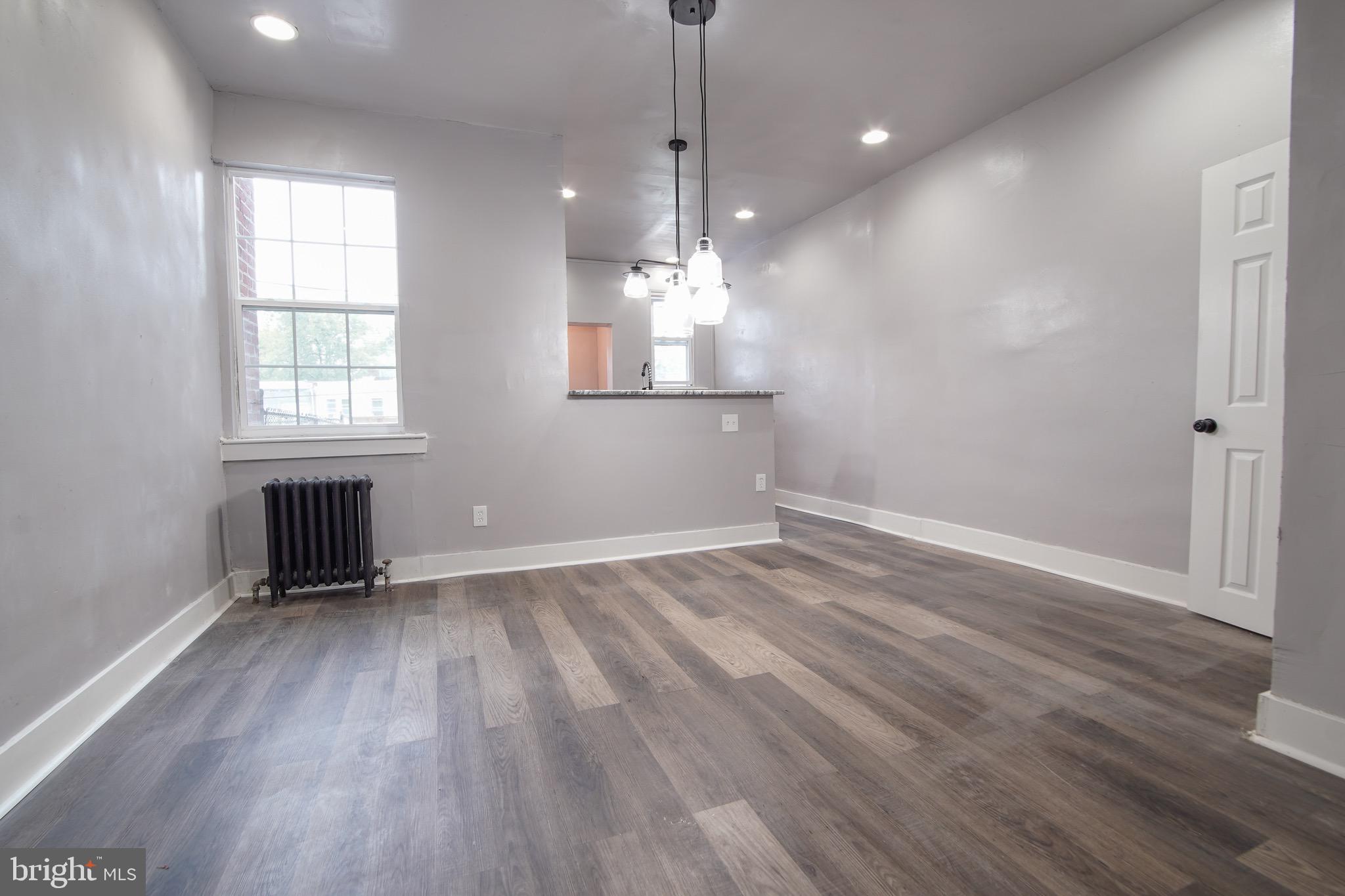 7216 Briar Road Philadelphia, PA 19138 - Photo 9 of 43 Gallery Image 9