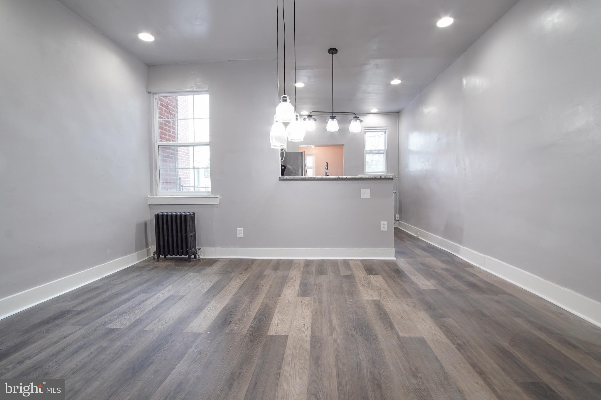 7216 Briar Road Philadelphia, PA 19138 - Photo 10 of 43 Gallery Image 10