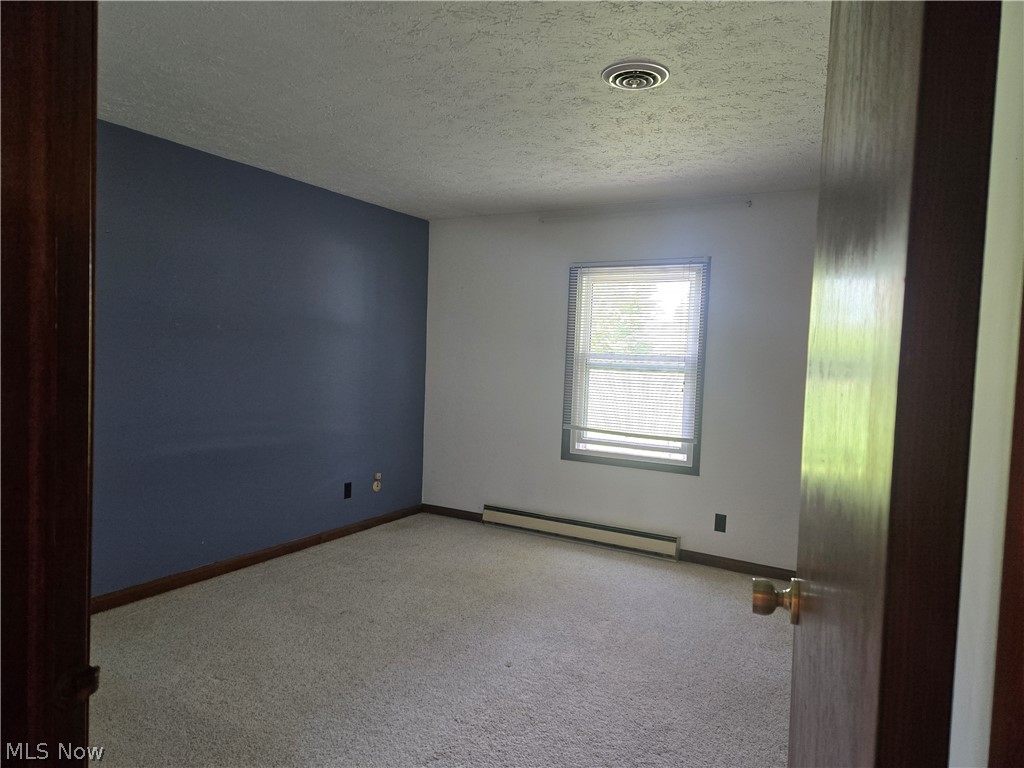 46457 Whitney Road Wellington, OH 44090 - Photo 27 of 36