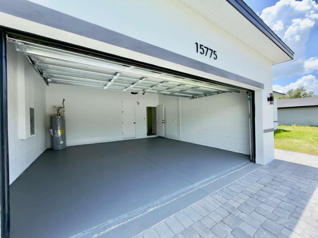 15775 Southwest 59th Avenue Road Ocala, FL 34473 - Photo 10 of 54