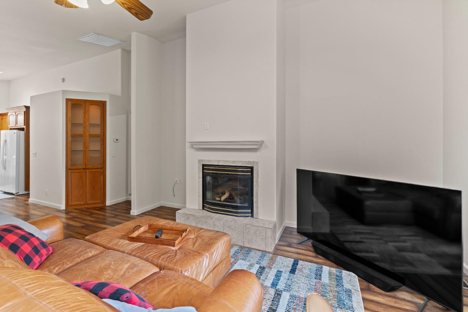7396 Callison Road Penryn, CA 95663 - Photo 80 of 99 From front door entering the ADU