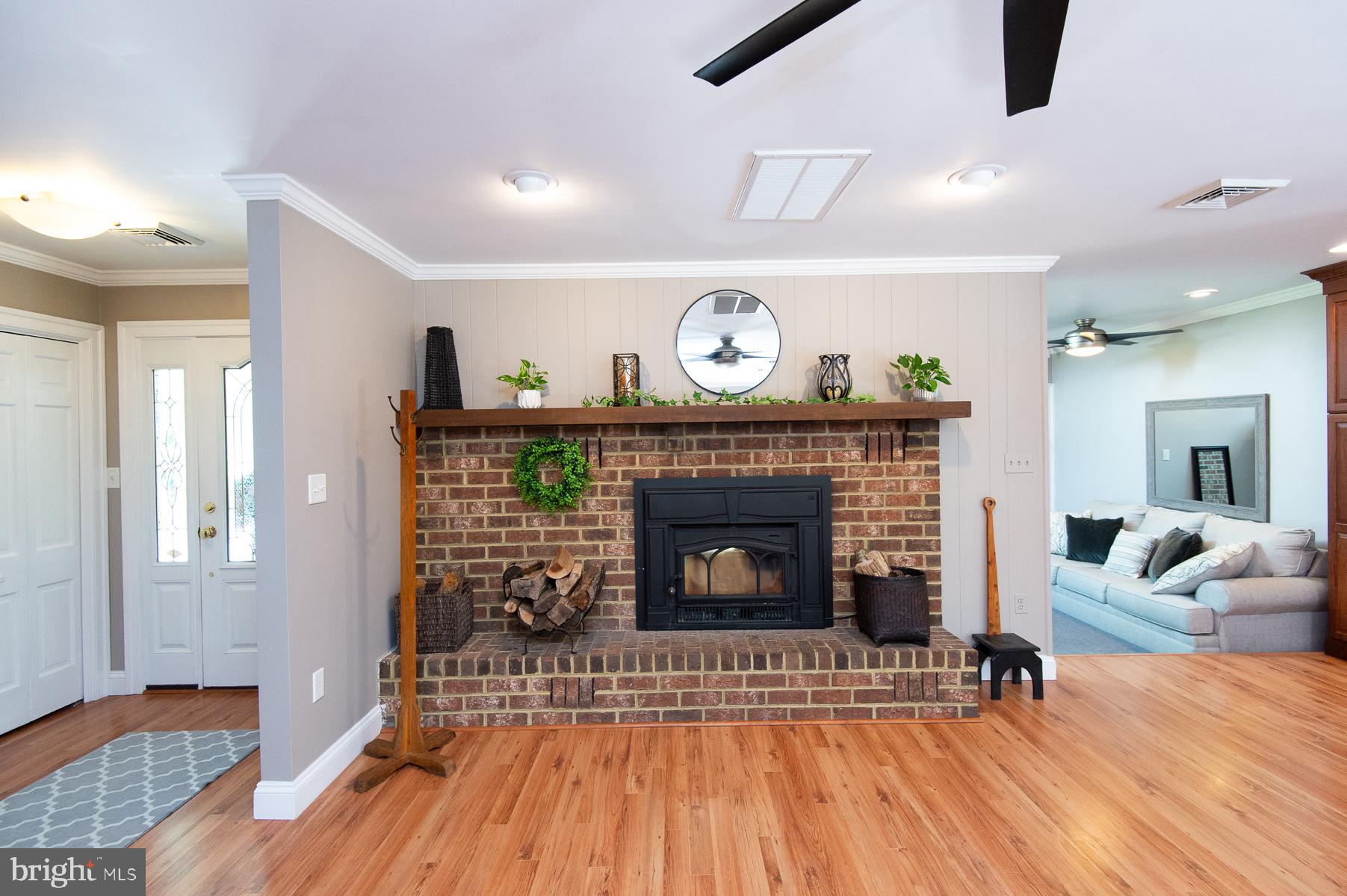 3547 Prchal Road Preston, MD 21655 - Photo 34 of 85