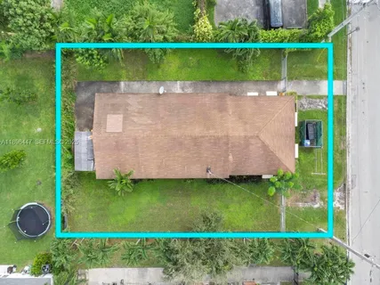 $800,000 | 47 Northeast 80th Terrace, Miami, FL 33138