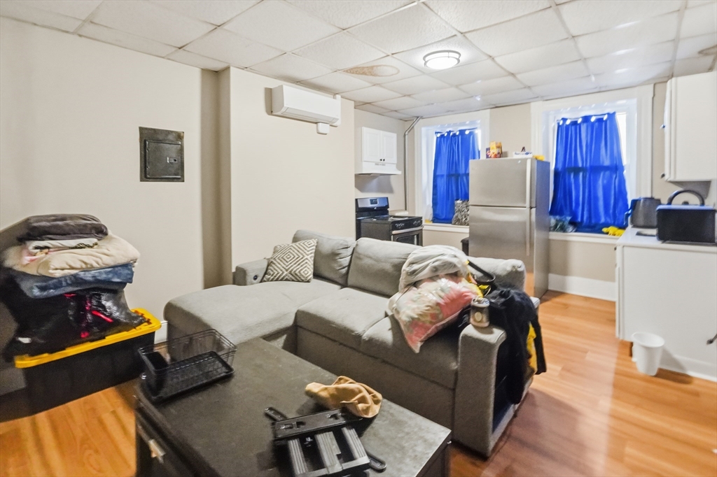100 Appleton Street Lowell, MA 01852 - Photo 11 of 42