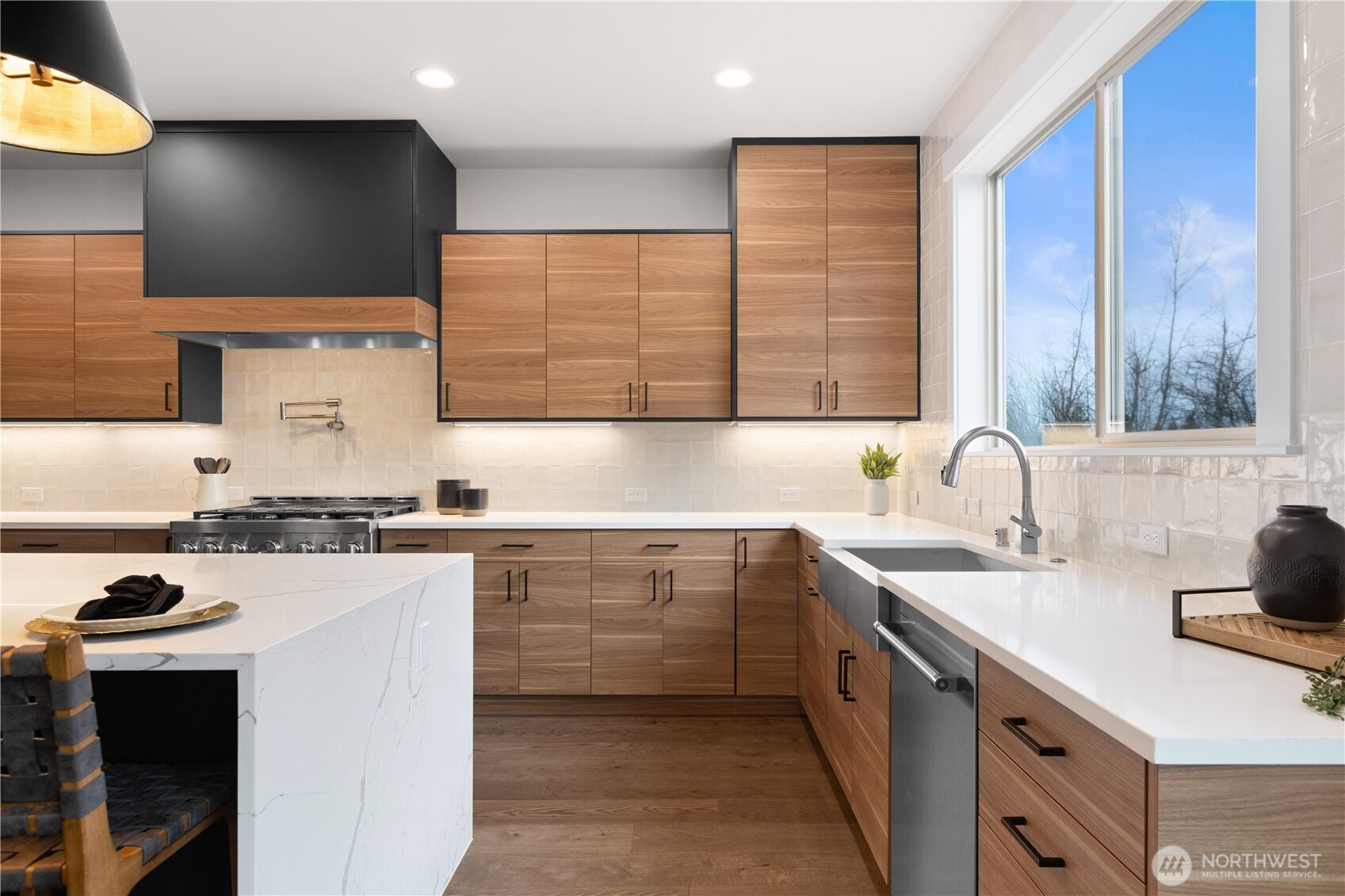 1632 Lockridge Loop East Enumclaw, WA 98022 - Photo 14 of 39