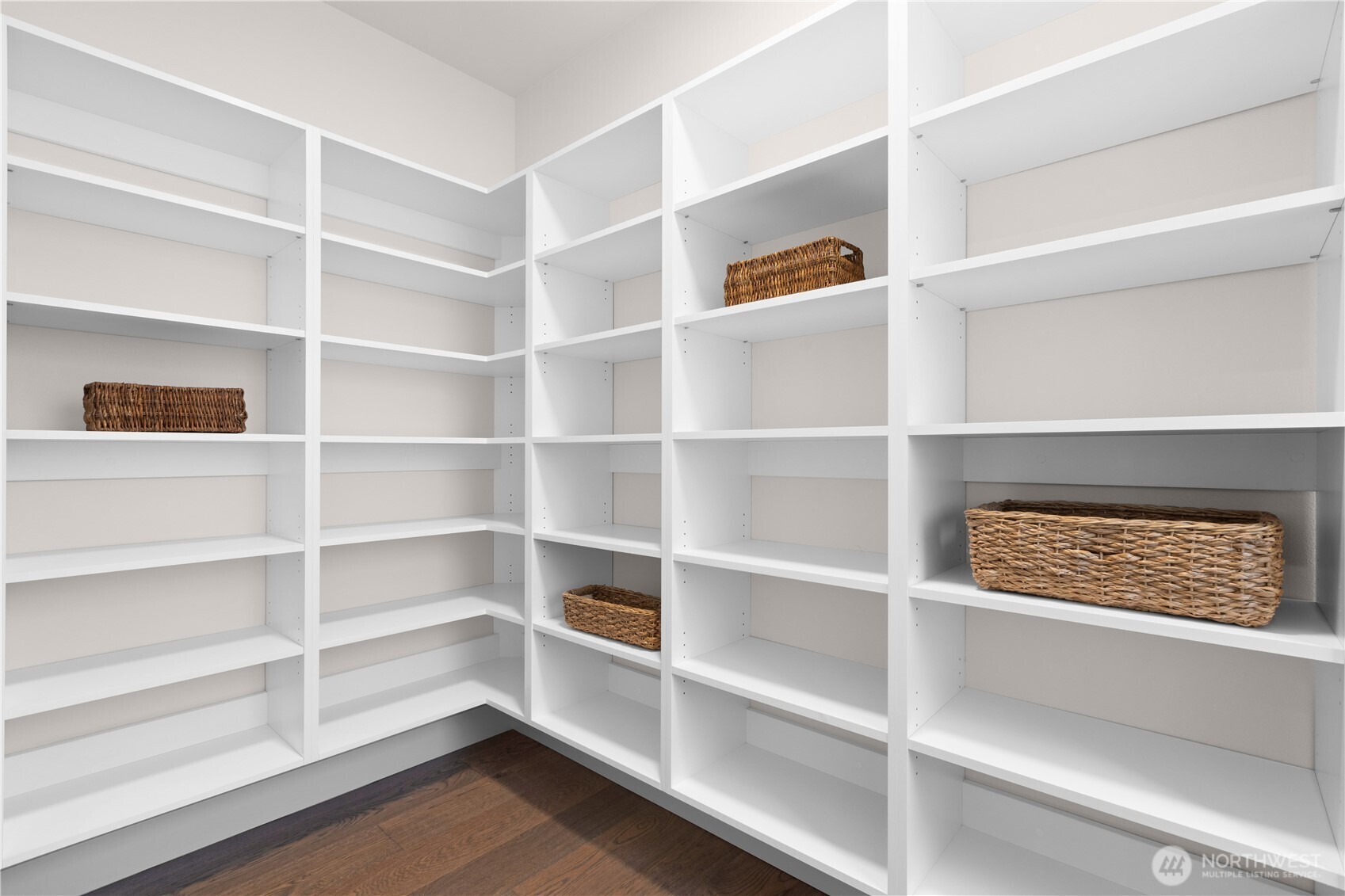 1632 Lockridge Loop East Enumclaw, WA 98022 - Photo 15 of 39