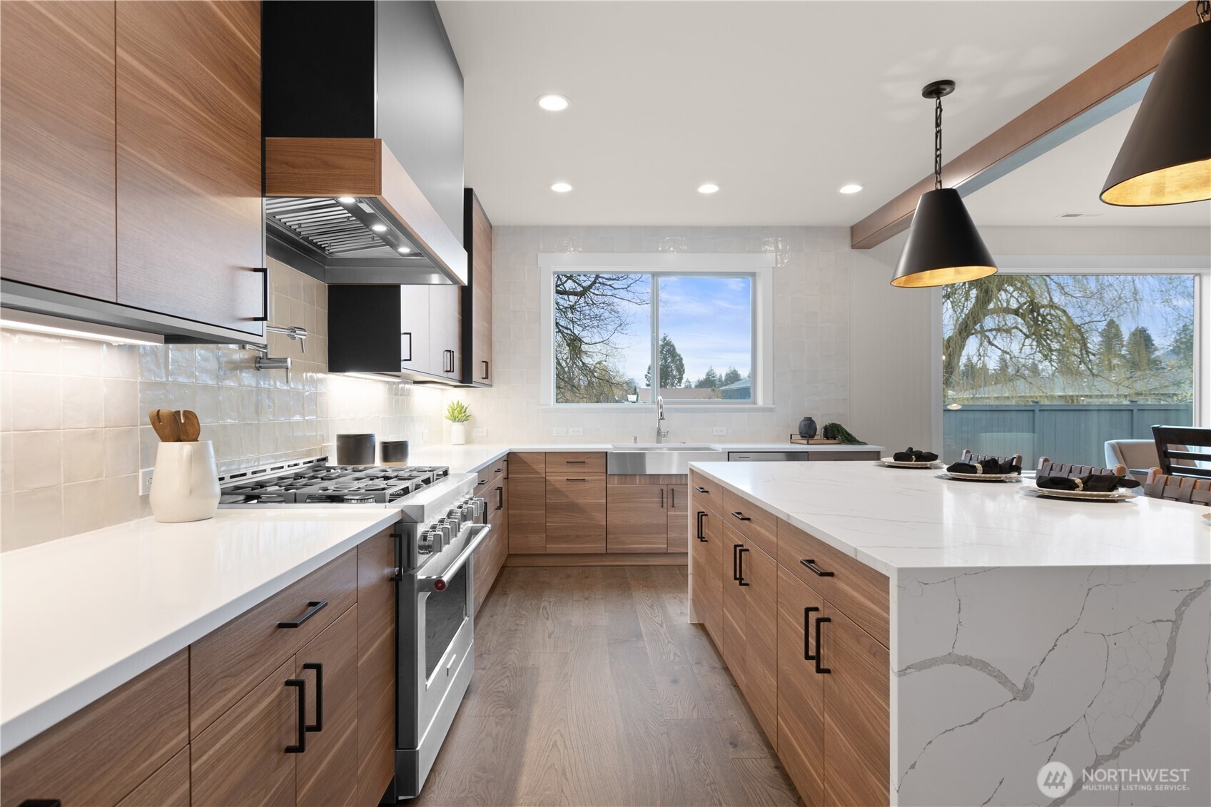 1632 Lockridge Loop East Enumclaw, WA 98022 - Photo 16 of 39