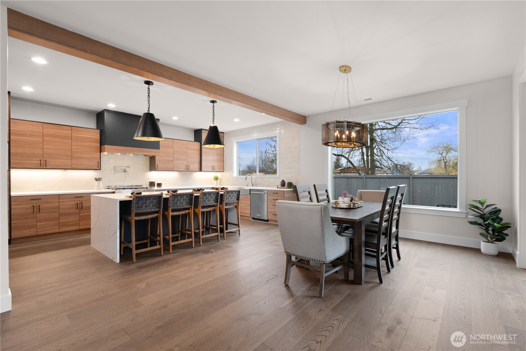 1632 Lockridge Loop East Enumclaw, WA 98022 - Photo 18 of 39