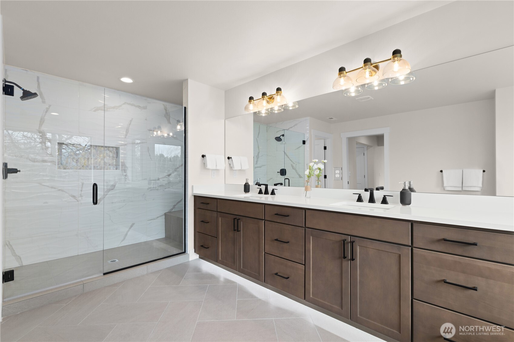 1632 Lockridge Loop East Enumclaw, WA 98022 - Photo 26 of 39