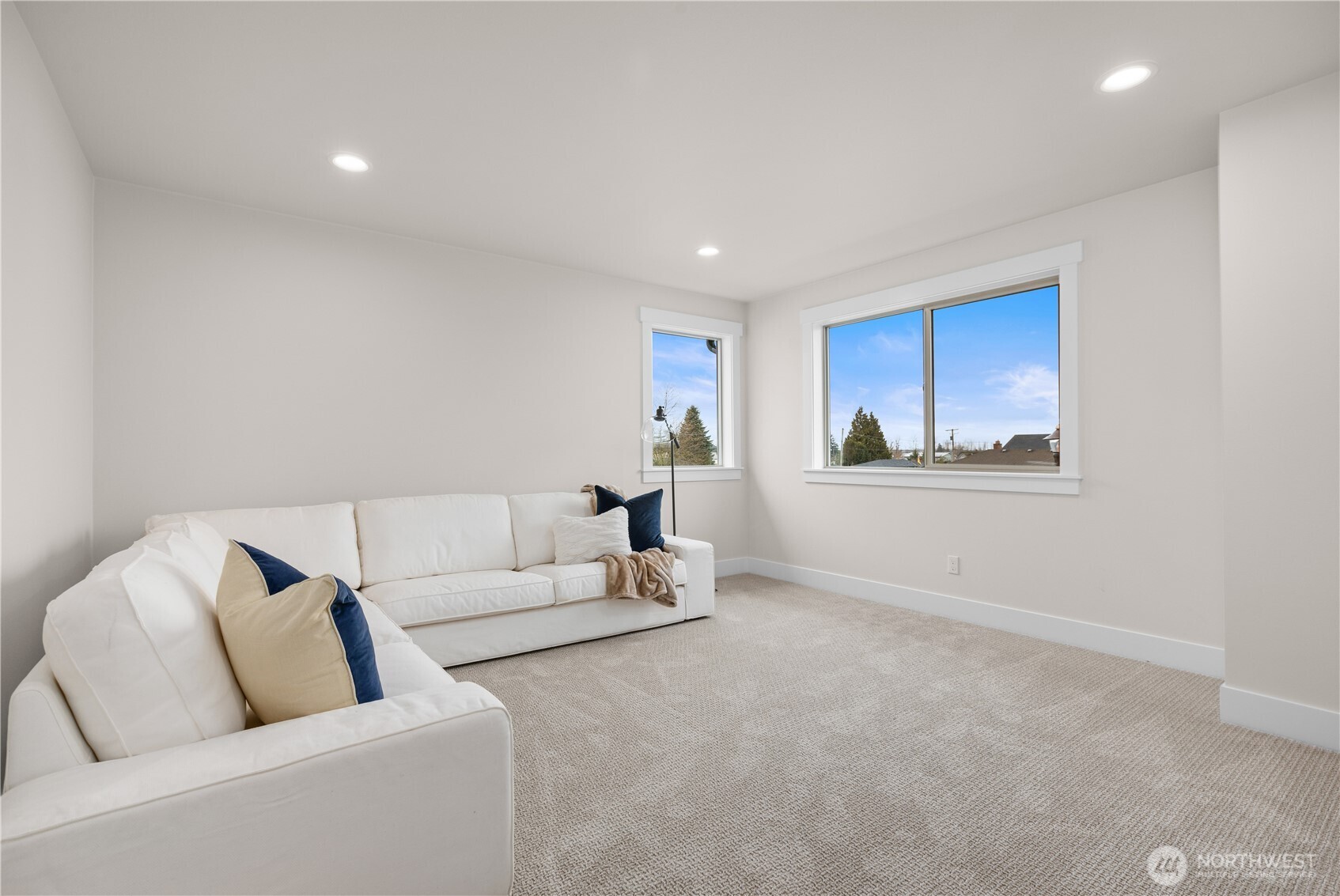 1632 Lockridge Loop East Enumclaw, WA 98022 - Photo 28 of 39