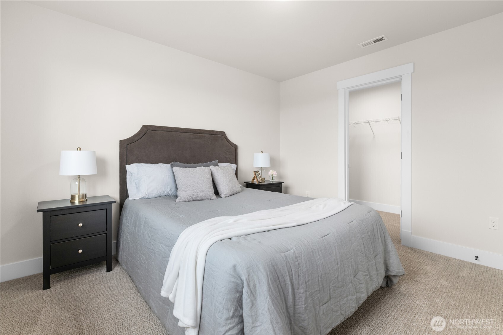 1632 Lockridge Loop East Enumclaw, WA 98022 - Photo 30 of 39