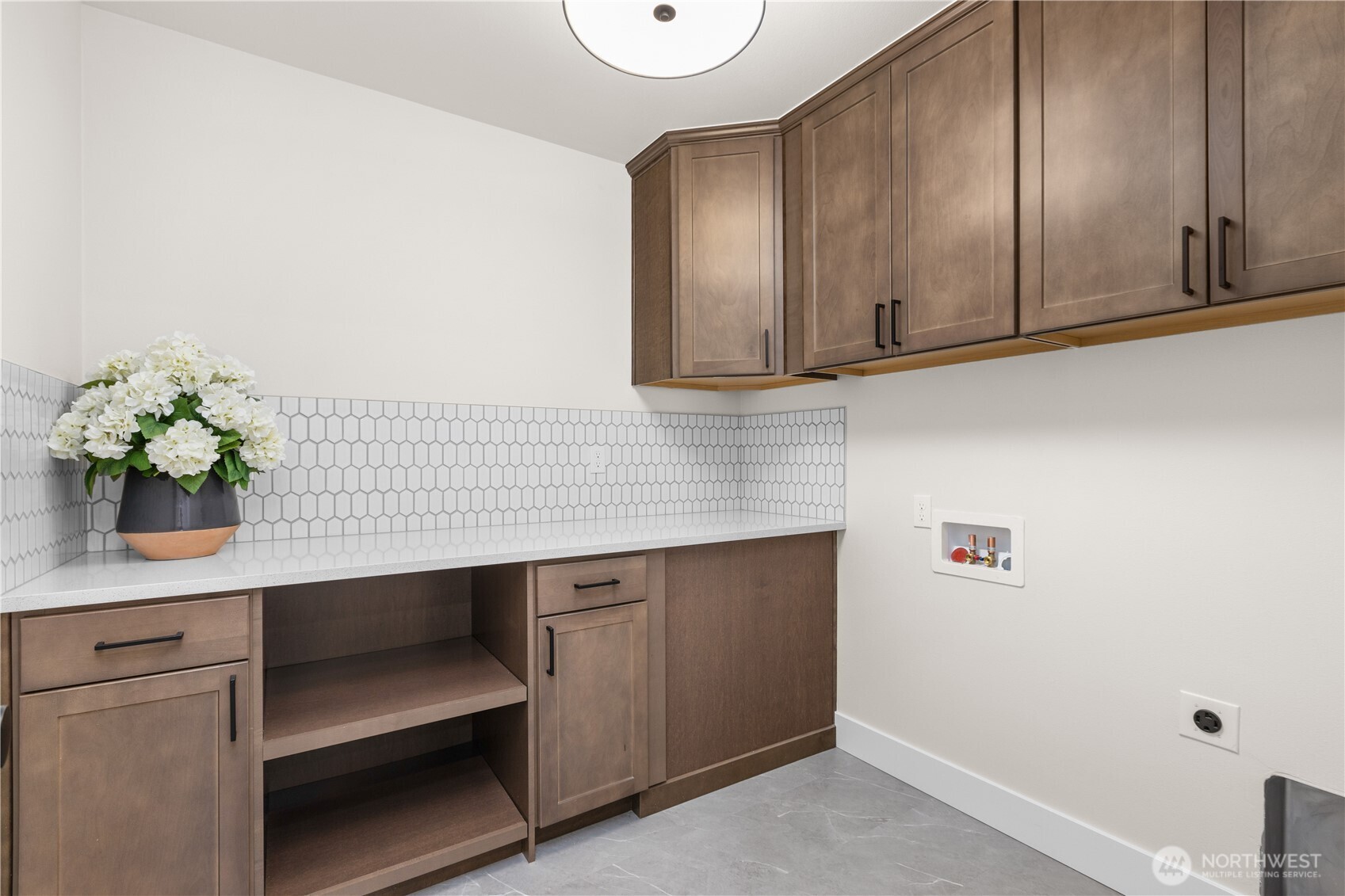 1632 Lockridge Loop East Enumclaw, WA 98022 - Photo 32 of 39