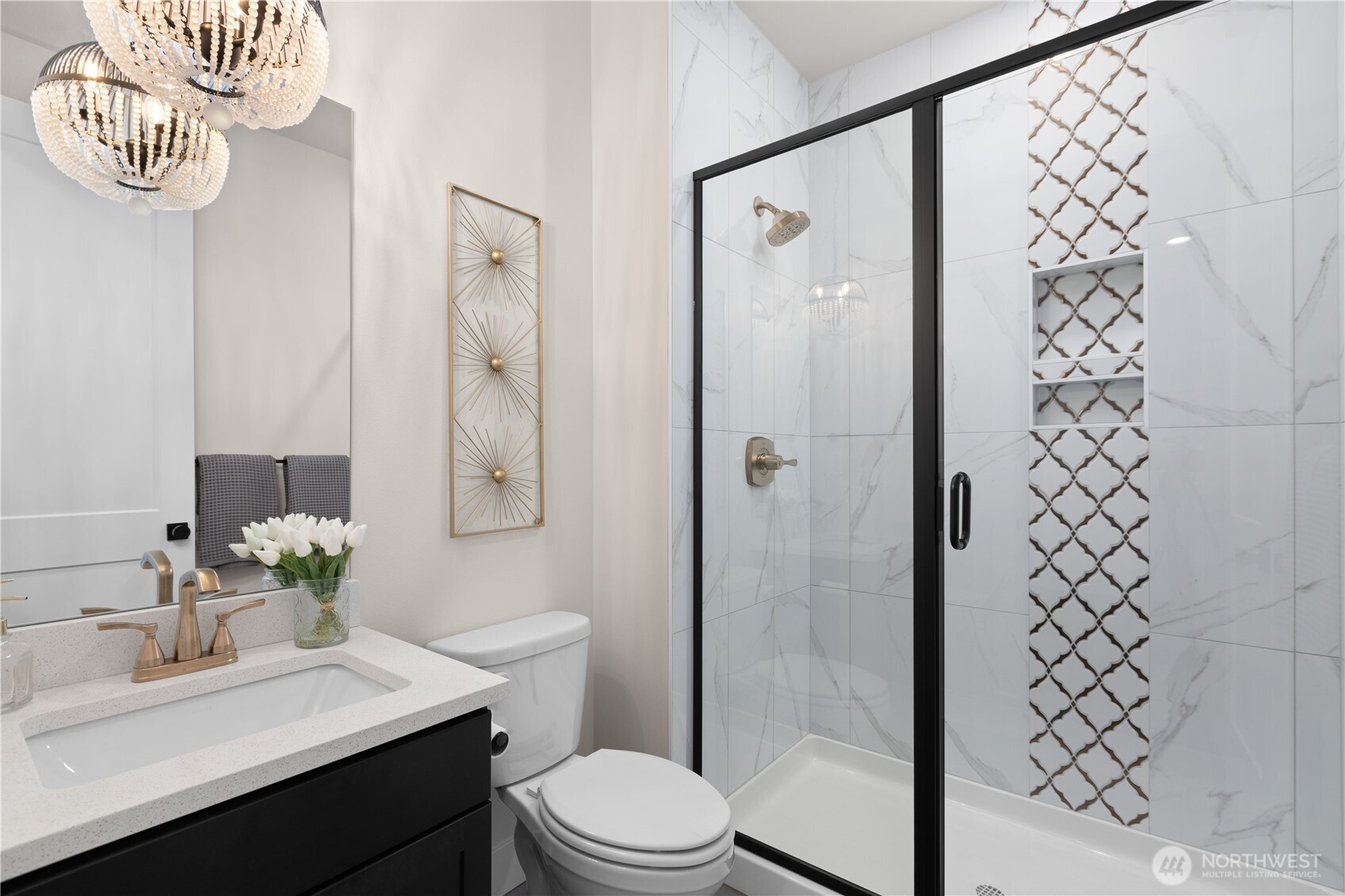 1632 Lockridge Loop East Enumclaw, WA 98022 - Photo 34 of 39