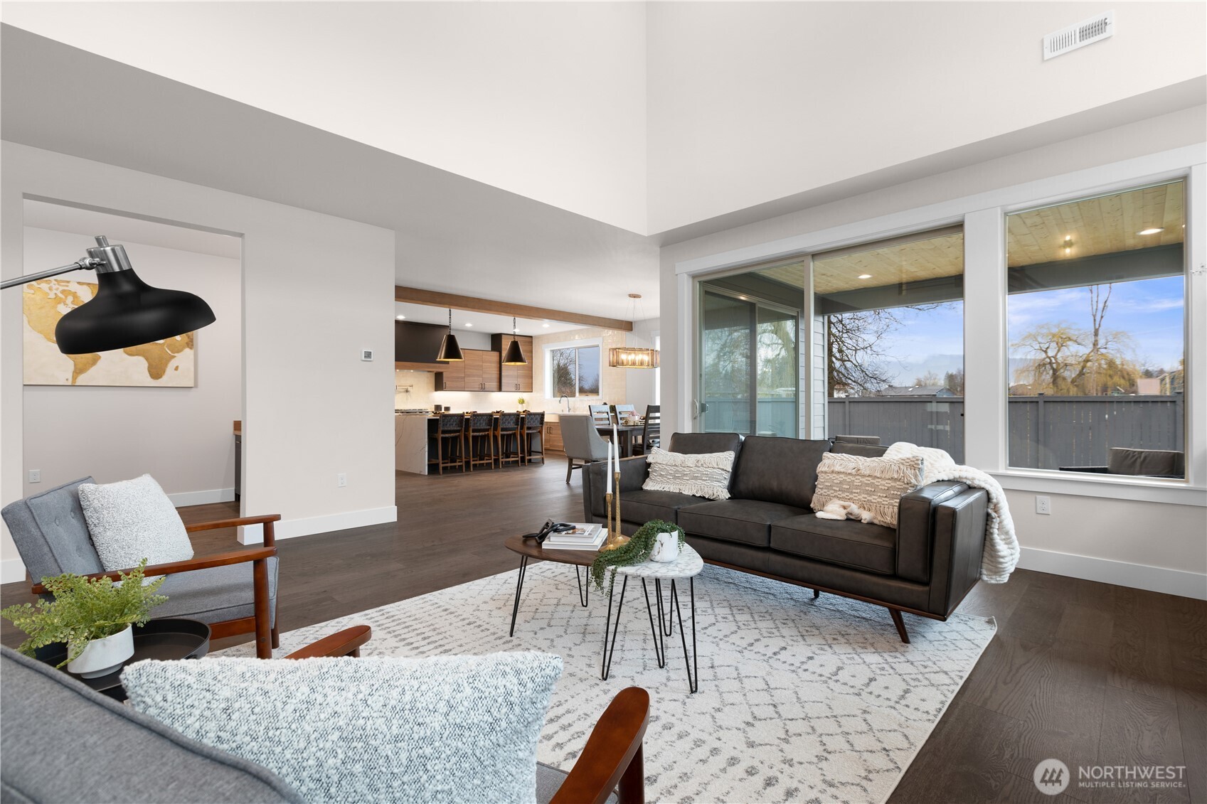 1632 Lockridge Loop East Enumclaw, WA 98022 - Photo 10 of 39