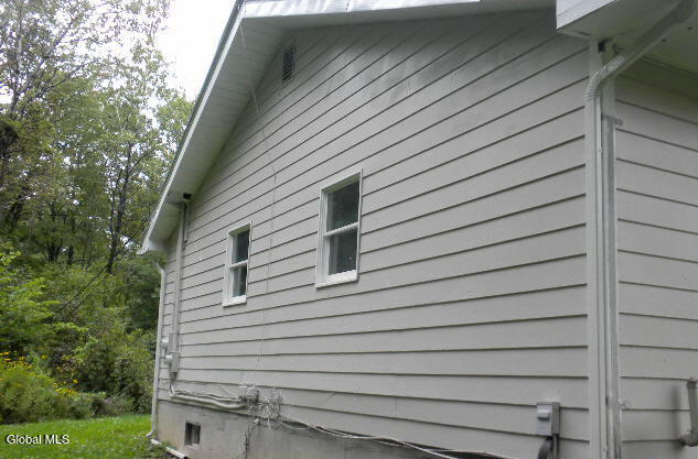 412 Gordon Road Carlisle, NY 12160 - Photo 10 of 78 DSCN2604 - Copy