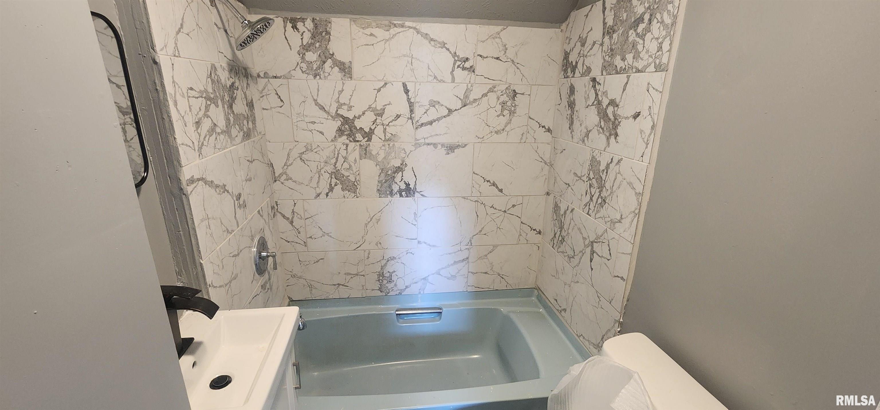 1710 East Carpenter Street Springfield, IL 62702 - Photo 21 of 25